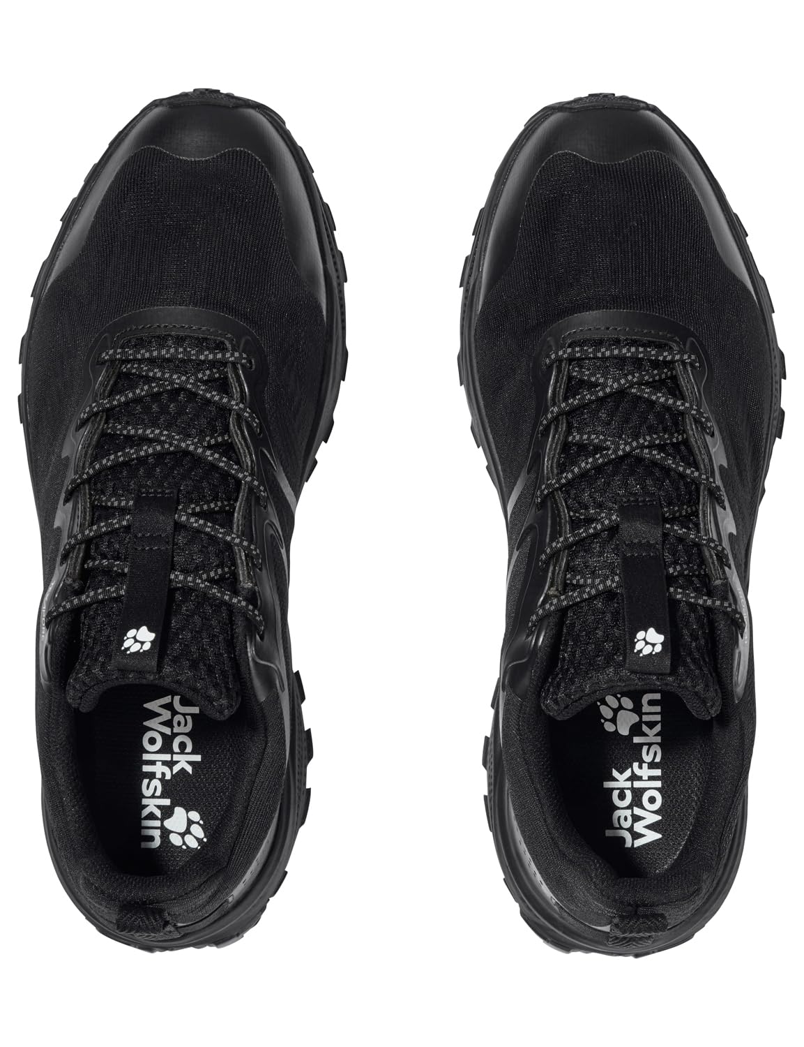 jack-wolfskin-ps-pro-texapore-low-m-herren-wanderschuh-wasserdicht image 3
