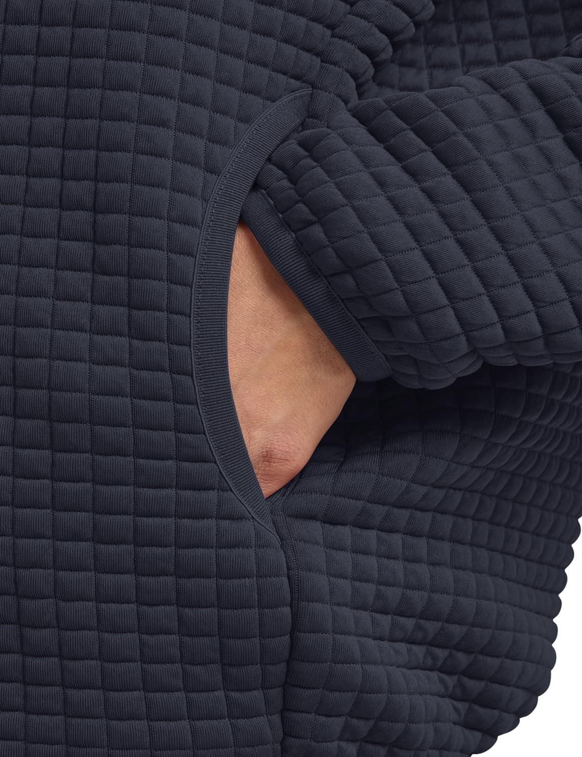 jack-wolfskin-mogari-hooded-fz-w-damen-fleecejacke-mit-kapuze-waffelfleece-vollr image 6