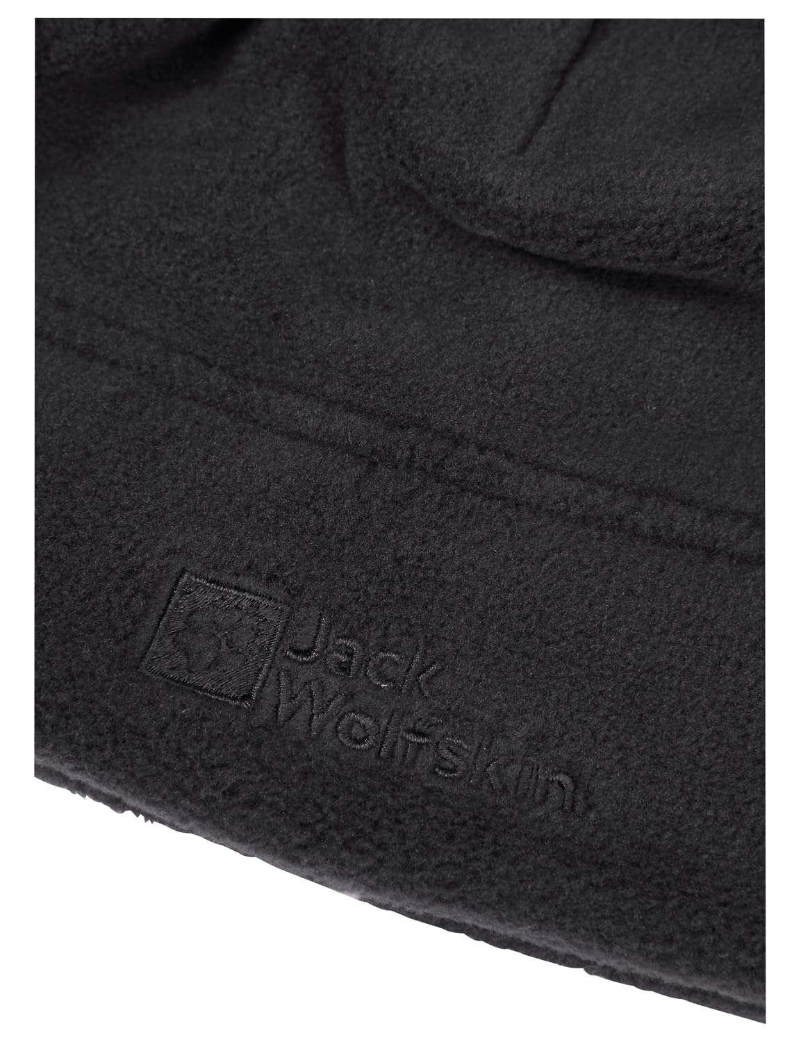jack-wolfskin-vertigo-beanie-fleece-m-tze-mit-polartec-200 image 5