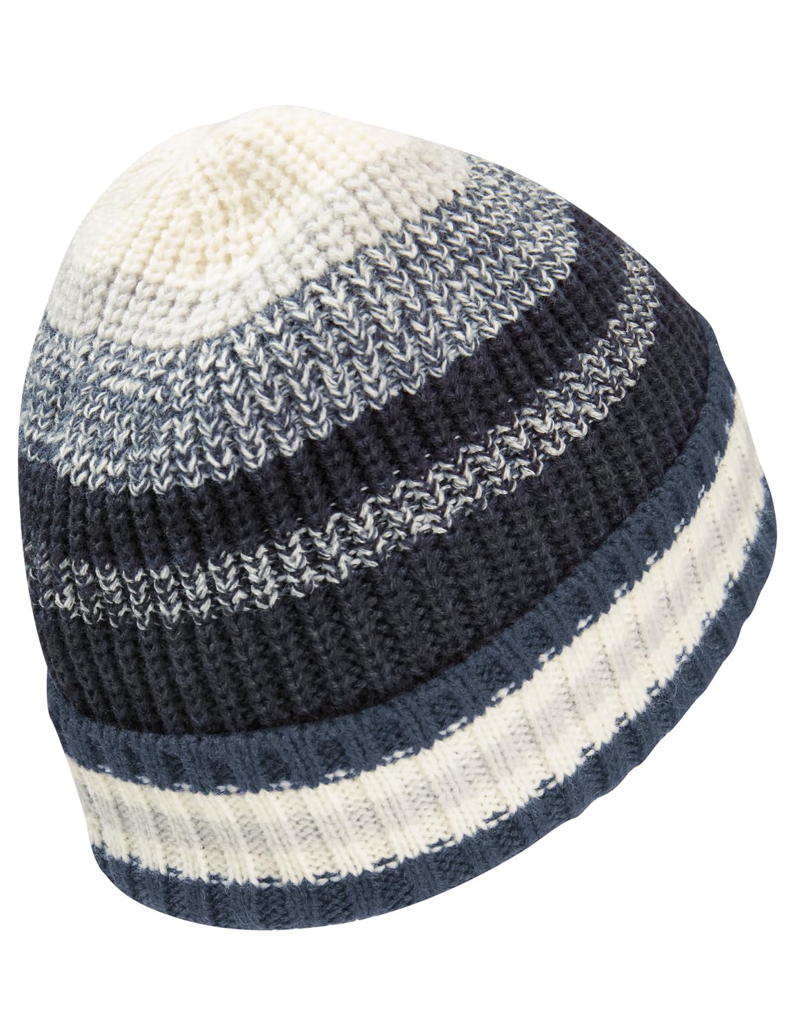 jack-wolfskin-night-hiker-beanie-k-kinder-beanie-mit-reflektierenden-details-und image 2