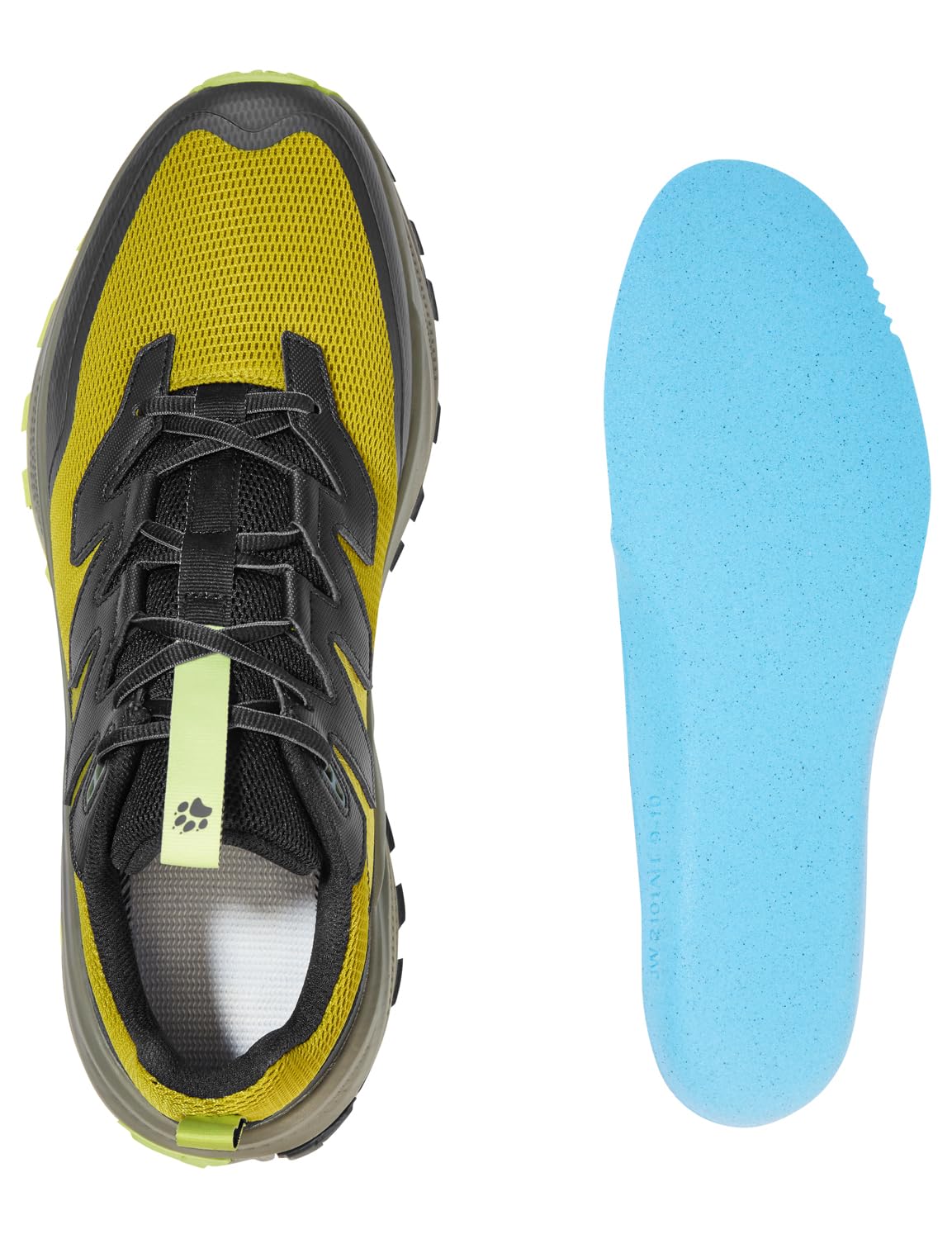 jack-wolfskin-ps-trail-low-m-herren-traillaufschuh-mit-texaride-d-mpfung image 7