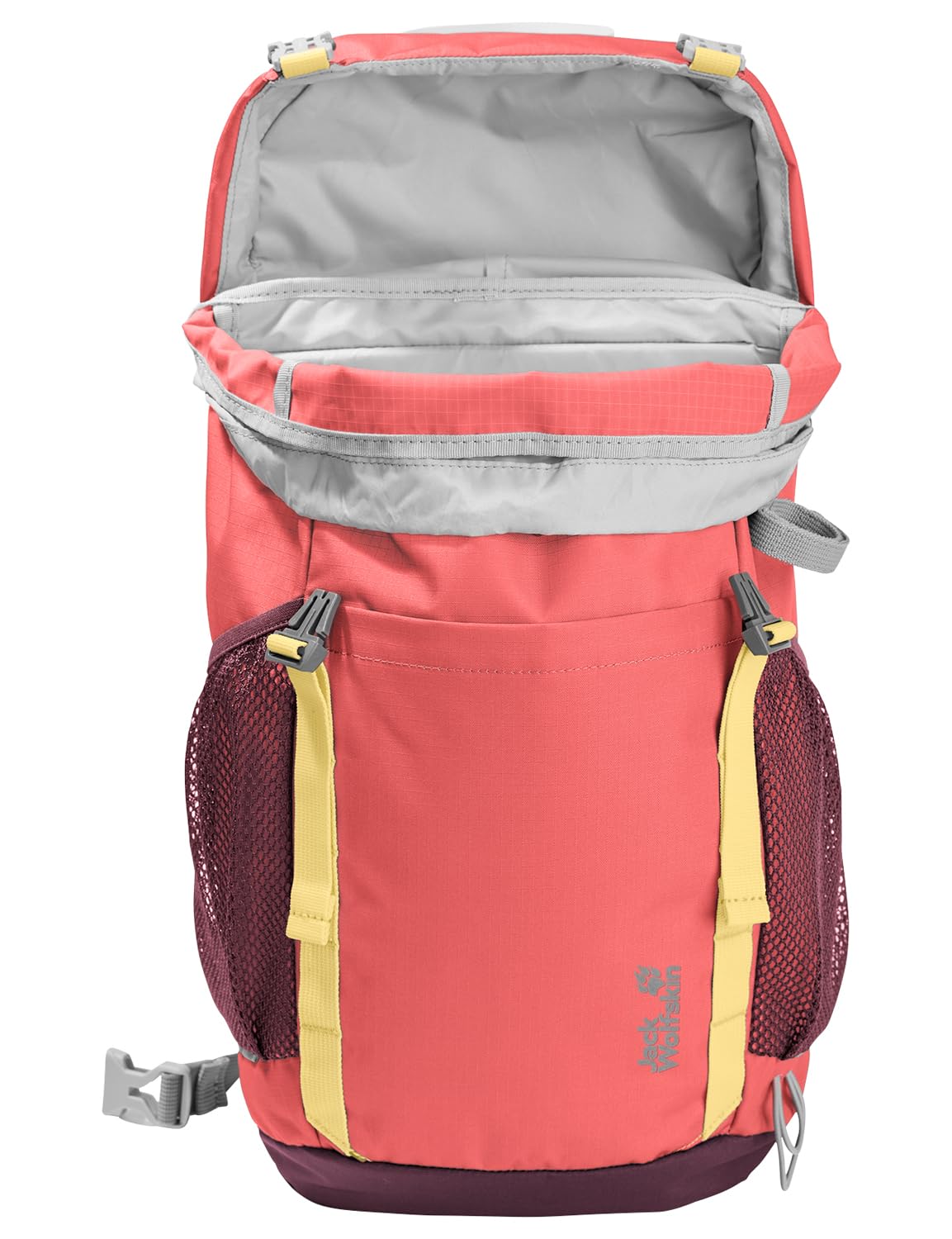jack-wolfskin-kids-explorer-20-kinder-wanderrucksack-20-l-toplader-mit-trinksyst image 6