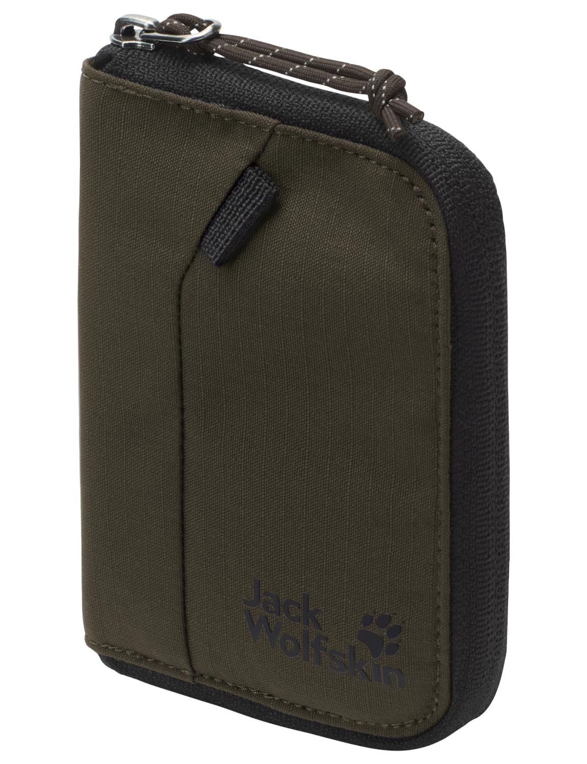 jack-wolfskin-konya-wallet-unisex-brieftasche-recyceltes-armatech-plus-600d-mit- image 4