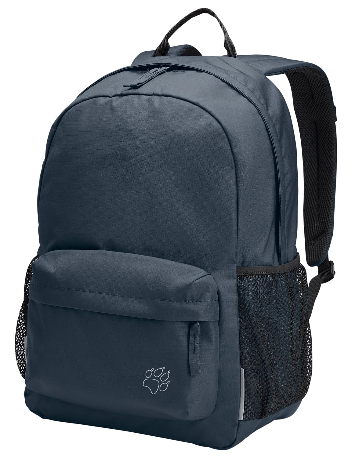 jack-wolfskin-rebel-pack-25-kinder-teenager-daypack-25-l-mit-gepolstertem-laptop image 8