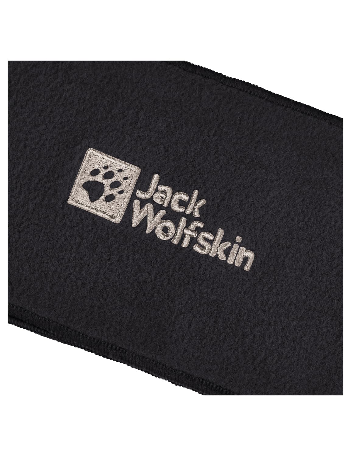 jack-wolfskin-real-stuff-herren-stirnband-polartec-100-fleece-aus-recycelten-pet image 5