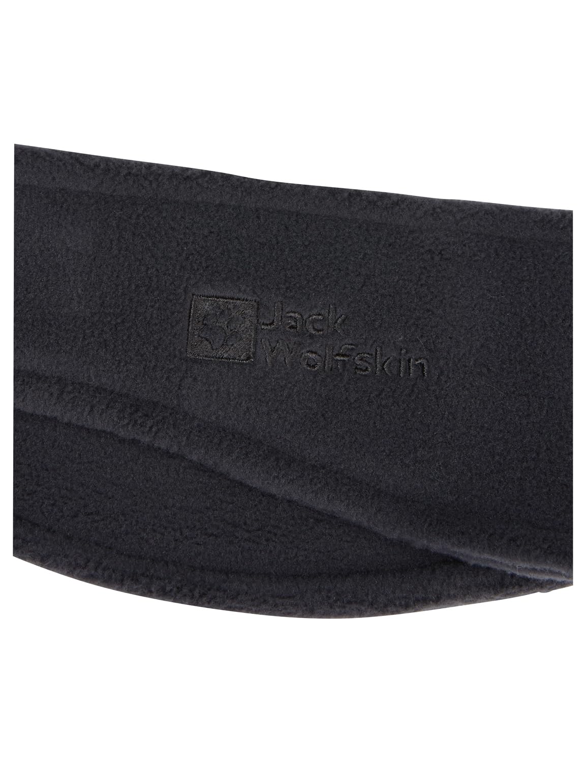 jack-wolfskin-vertigo-stirnband-wendbares-fleece-stirnband-f-r-joggen-radfahren- image 5