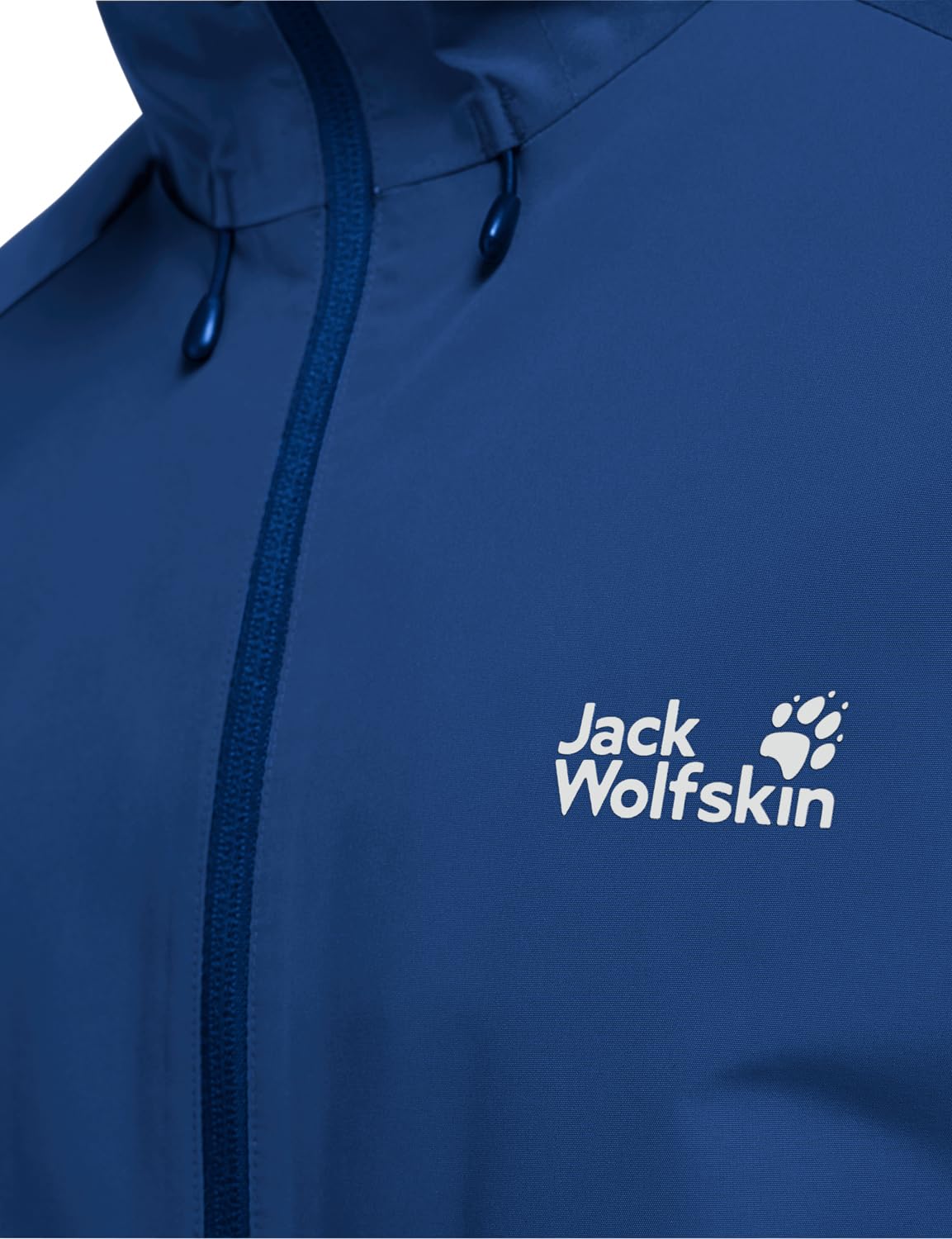 jack-wolfskin-wildbound-2l-jkt-m-herren-regenjacke-2-lagen-outdoor-wetterjacke image 5