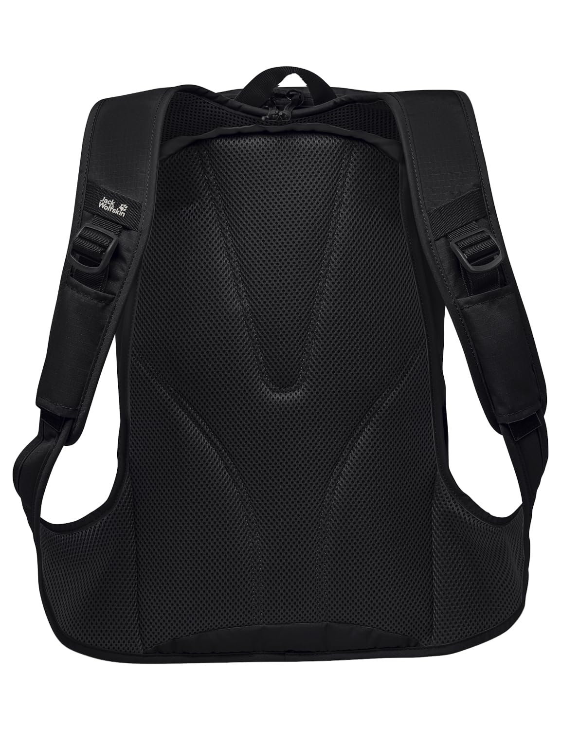 jack-wolfskin-savona-damenrucksack-allrounder-mit-snuggle-up-tragesystem image 2