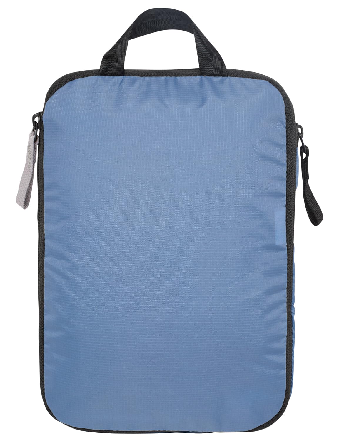 jack-wolfskin-compression-cube-4-packbeutel-kompressionsaufbewahrung-elemental-b image 2