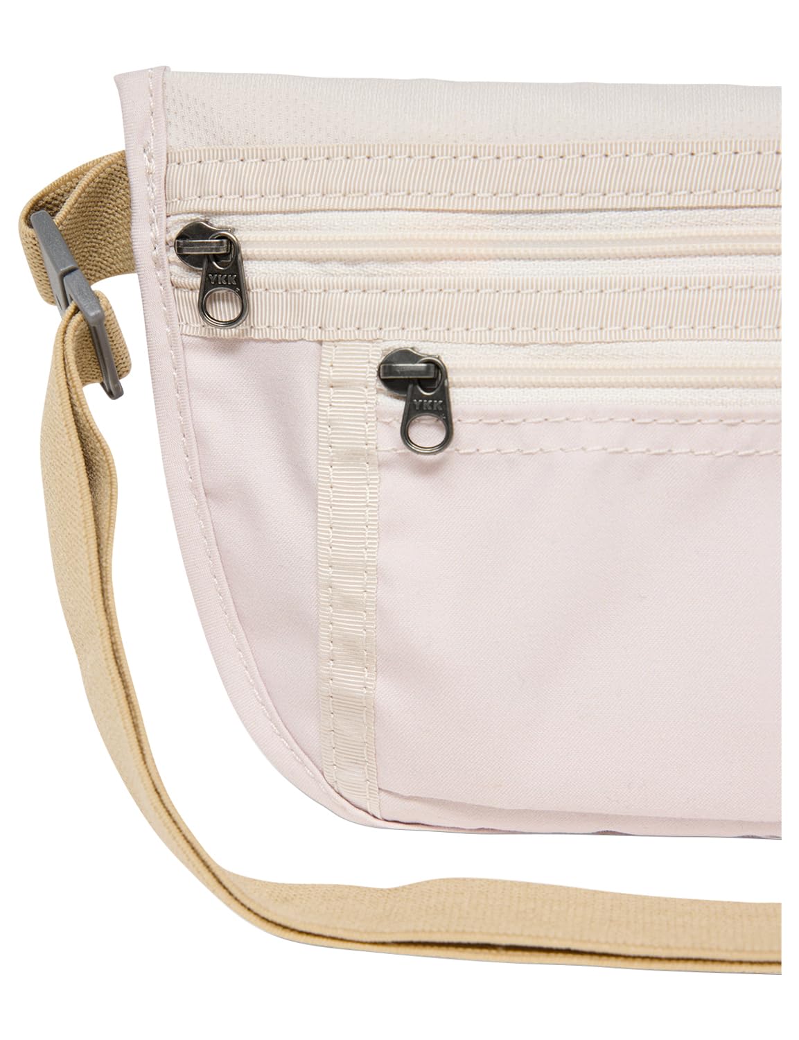 jack-wolfskin-document-belt-de-luxe-unisex-h-ftg-rtel-elastisches-webbing-organi image 6