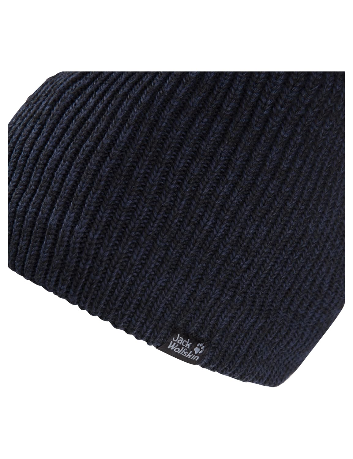 jack-wolfskin-feldberg-beanie-warme-unisex-winterm-tze-mit-windschutz-funktion-d image 5