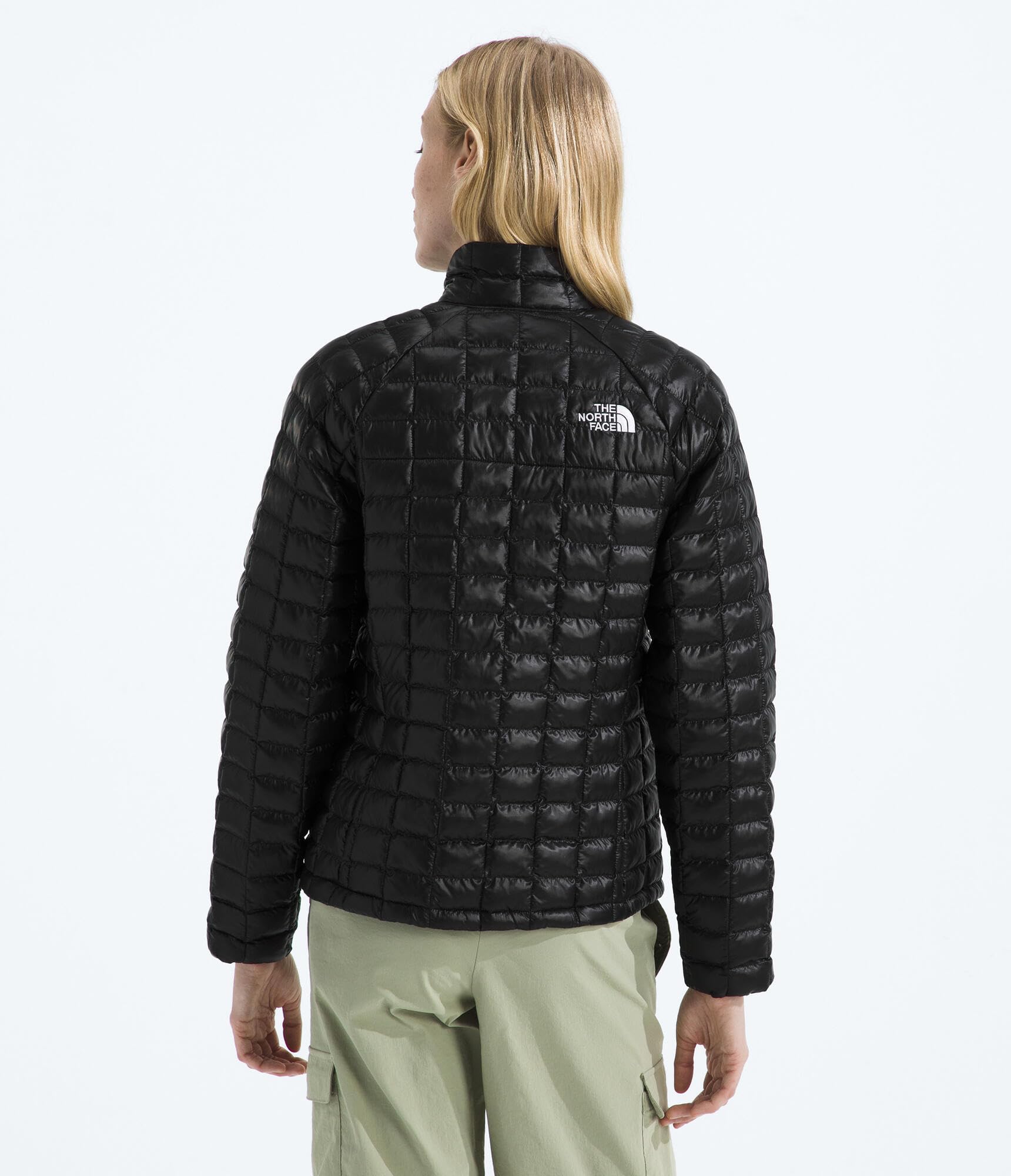 the-north-face-women-s-thermoball-jacket-damen-thermojacke-windwall-kreislaufdes image 3