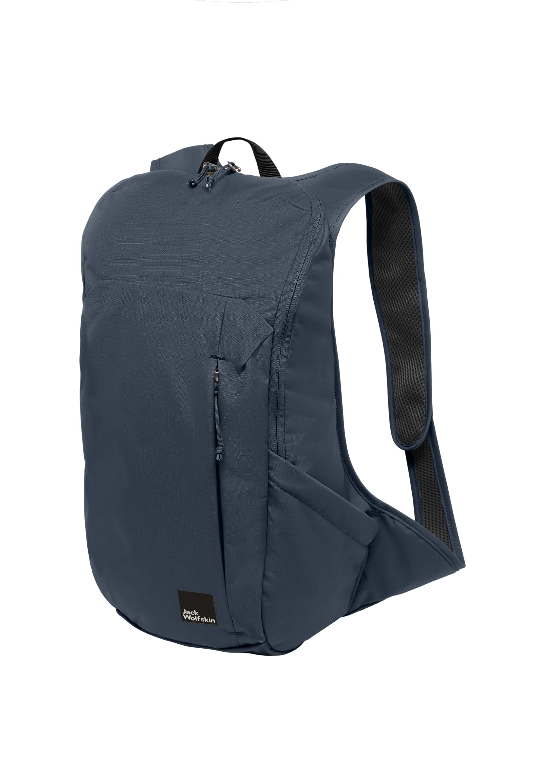 jack-wolfskin-waimea-daypack-15-l-leichter-tagesrucksack-mit-snuggle-up-tragesys image 1