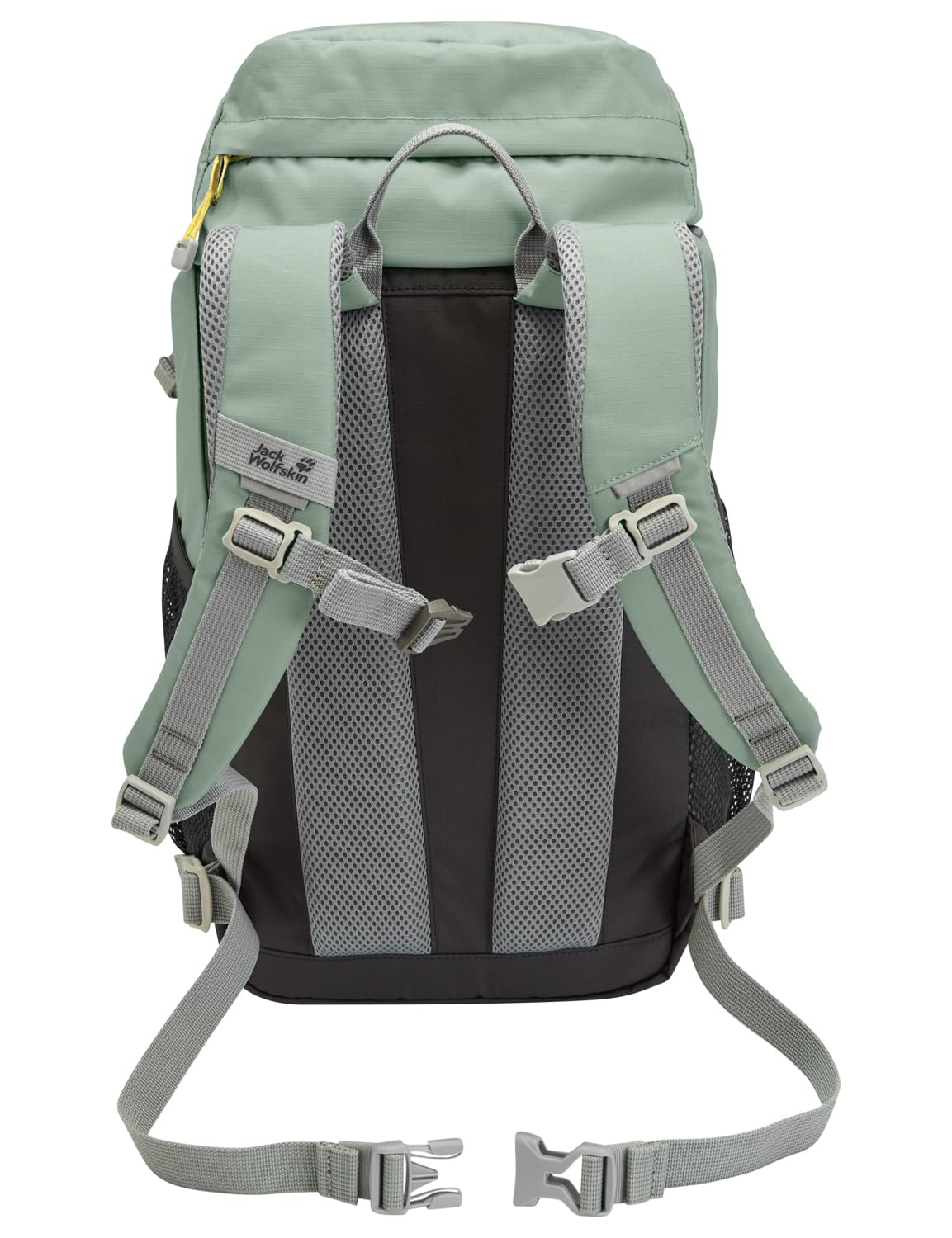 jack-wolfskin-kids-explorer-20-kinder-wanderrucksack-20-liter image 2
