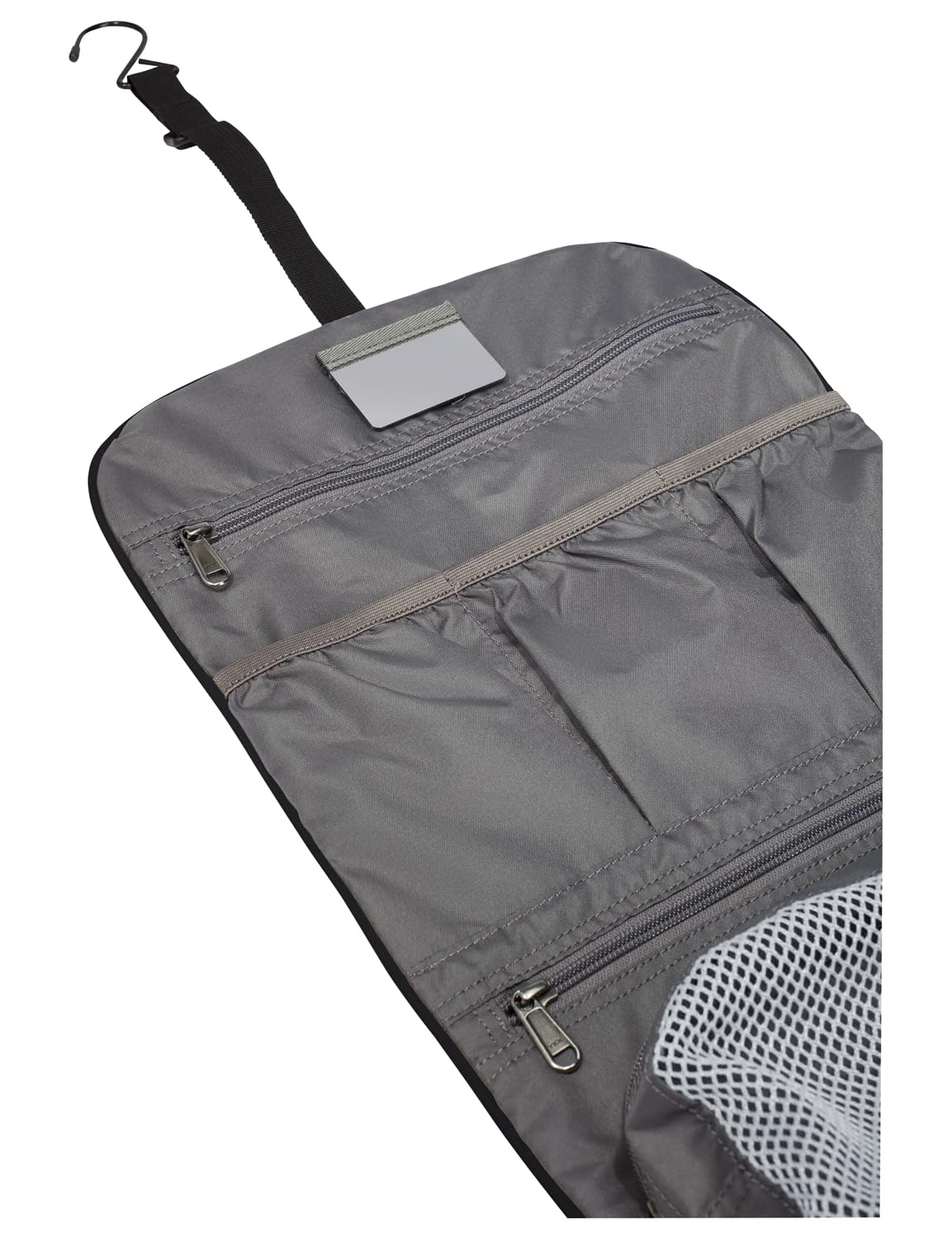 jack-wolfskin-konya-waschsalon-robuste-kulturtasche-aus-ripstop-mit-aufh-ngehake image 5