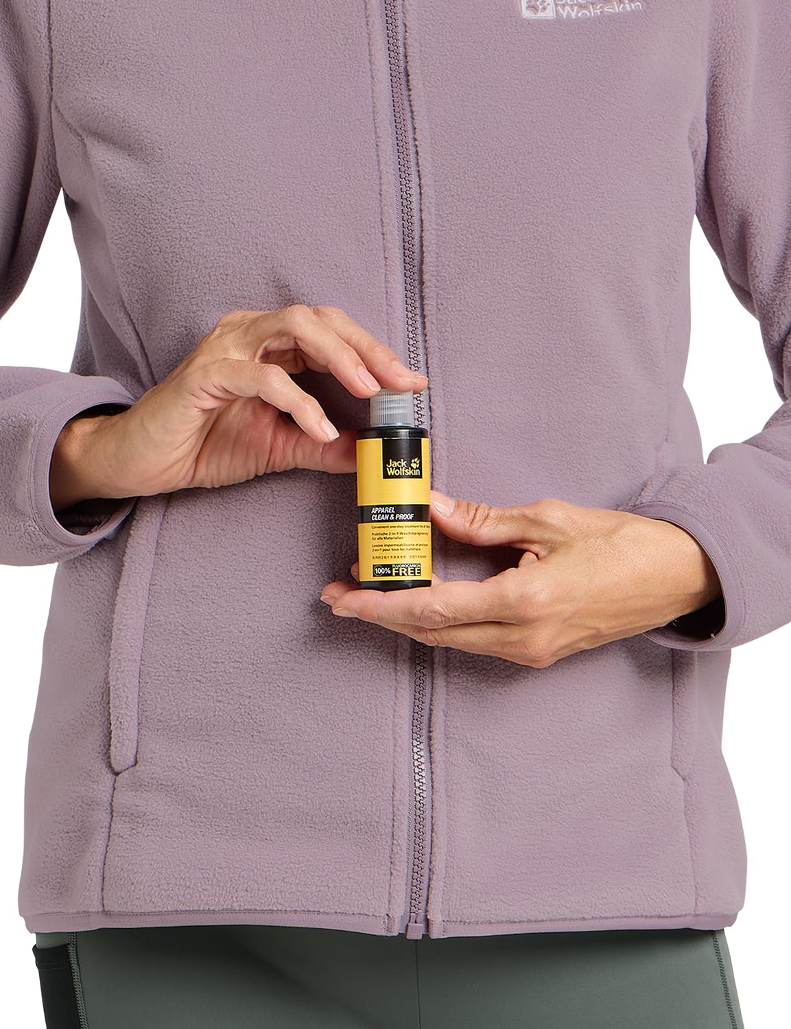 jack-wolfskin-apparel-travel-clothing-cleaner-waterproofer-wasch-und-impr-gnierm image 4