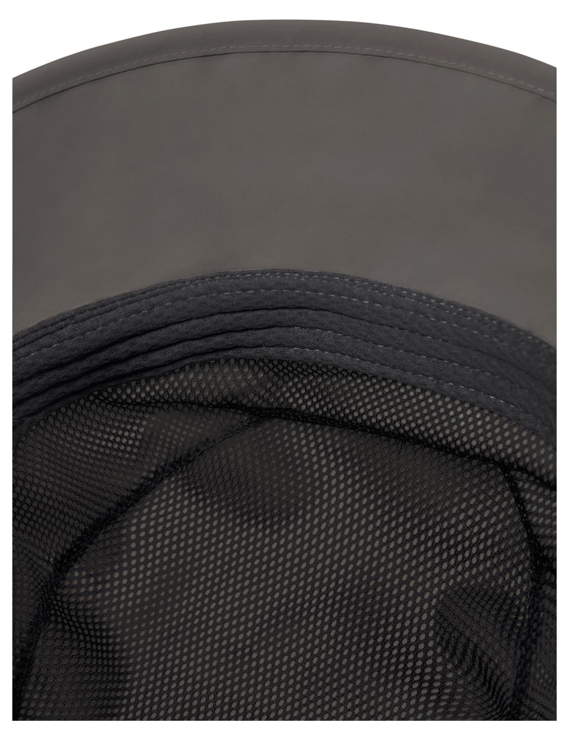 jack-wolfskin-mesh-hat-wanderhut-mit-vollkrempe-texadri-und-microban-f-r-hei-e-t image 5