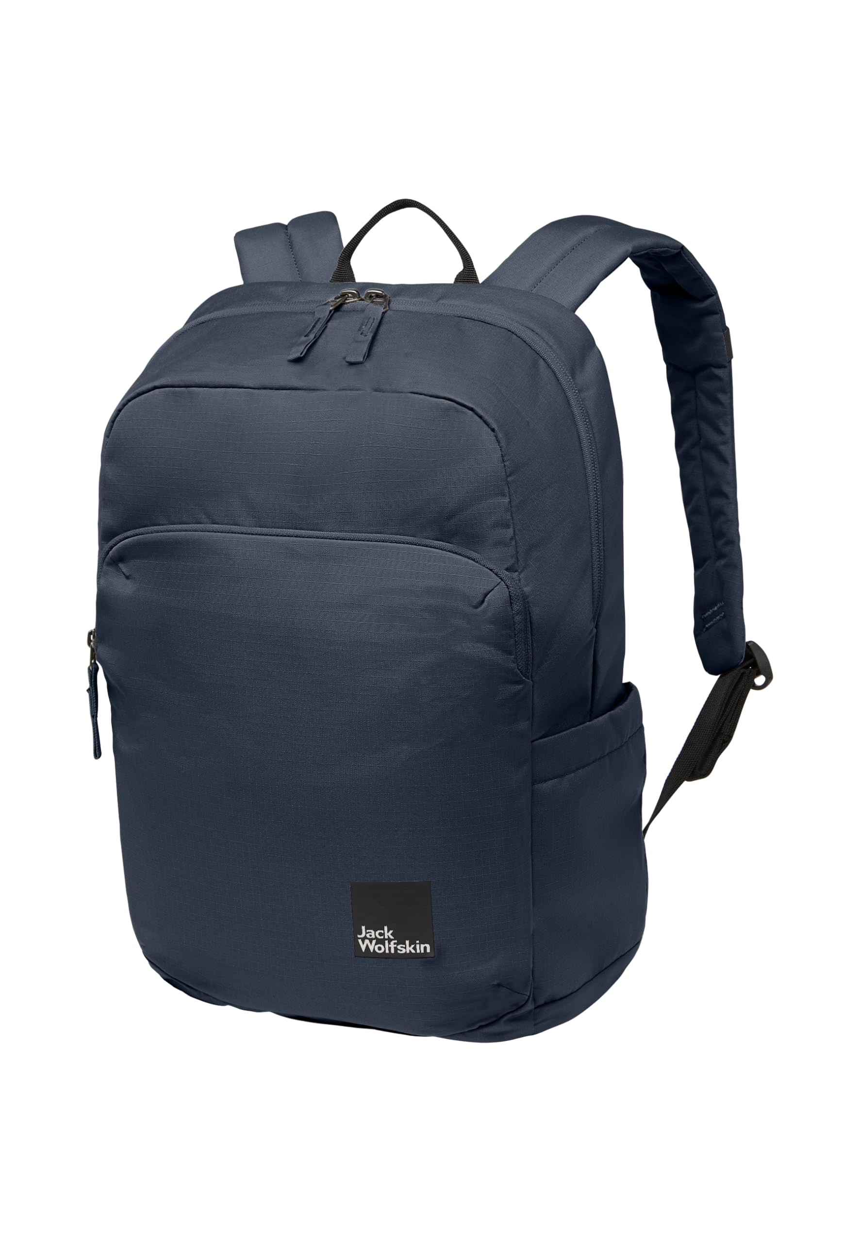 jack-wolfskin-terraview-20-l-tagesrucksack-mit-gepolstertem-15-zoll-laptopfach-u image 2