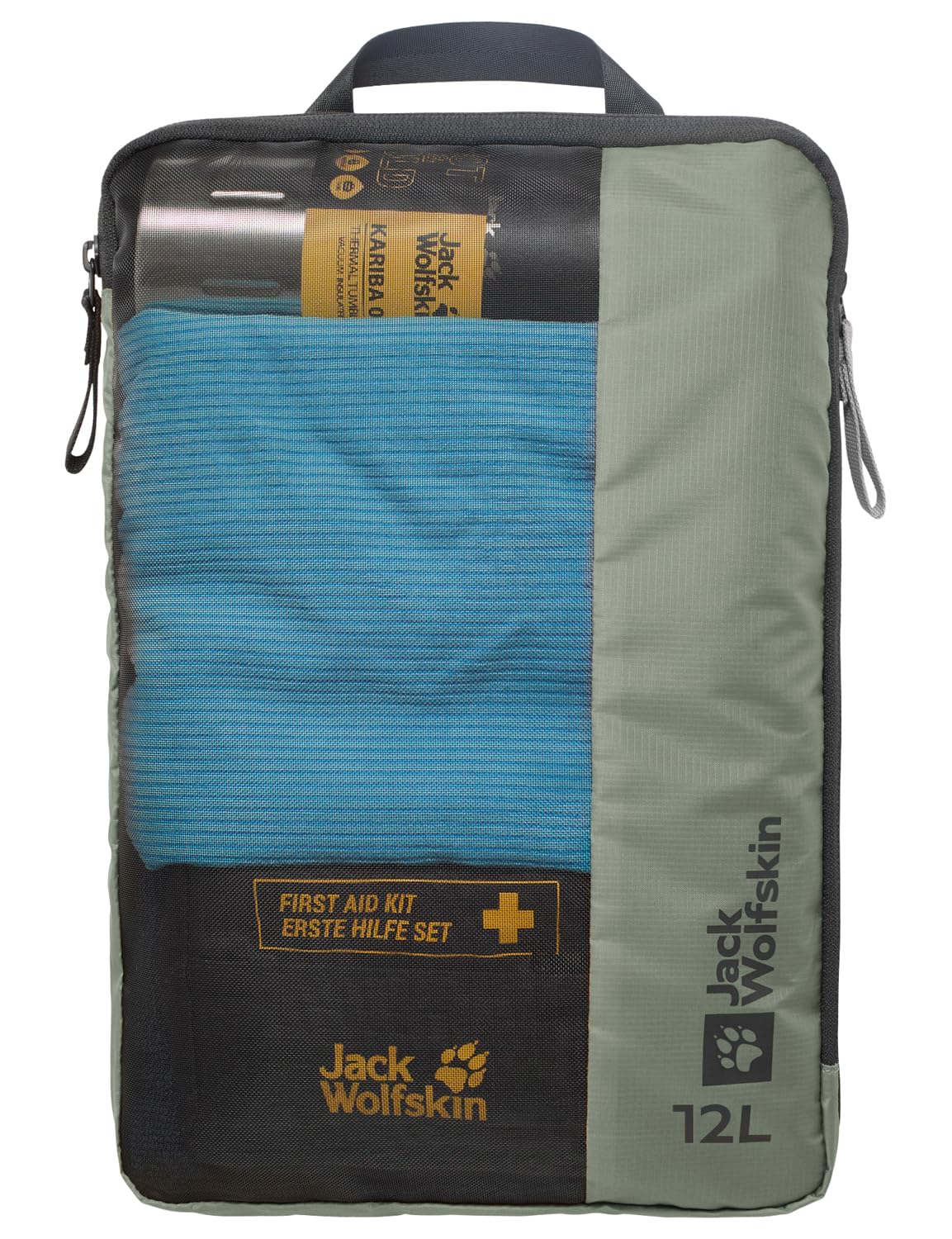 jack-wolfskin-compression-cube-set-3er-pack-12-8-4-liter image 1
