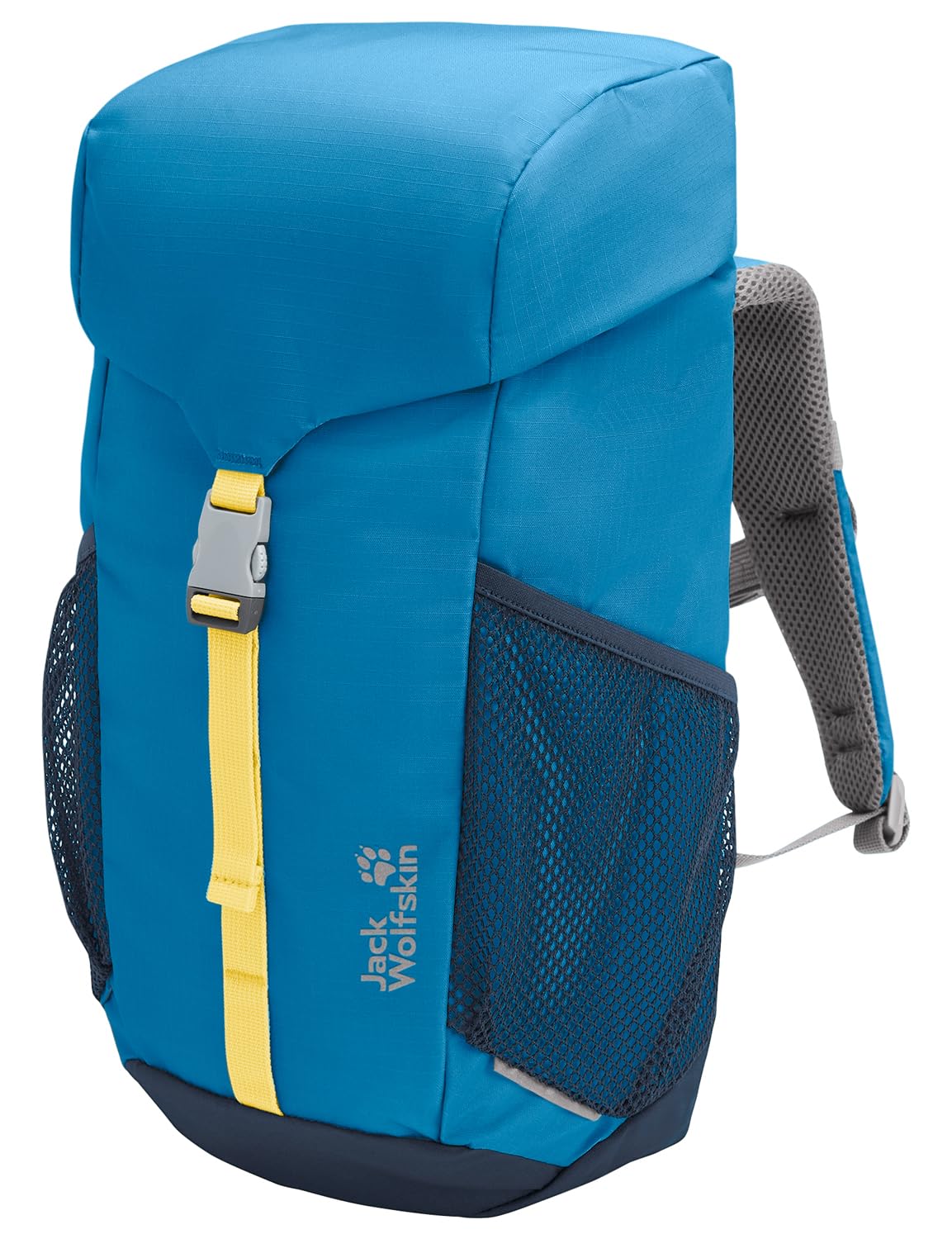 jack-wolfskin-kids-explorer-15-kinder-wanderrucksack image 1