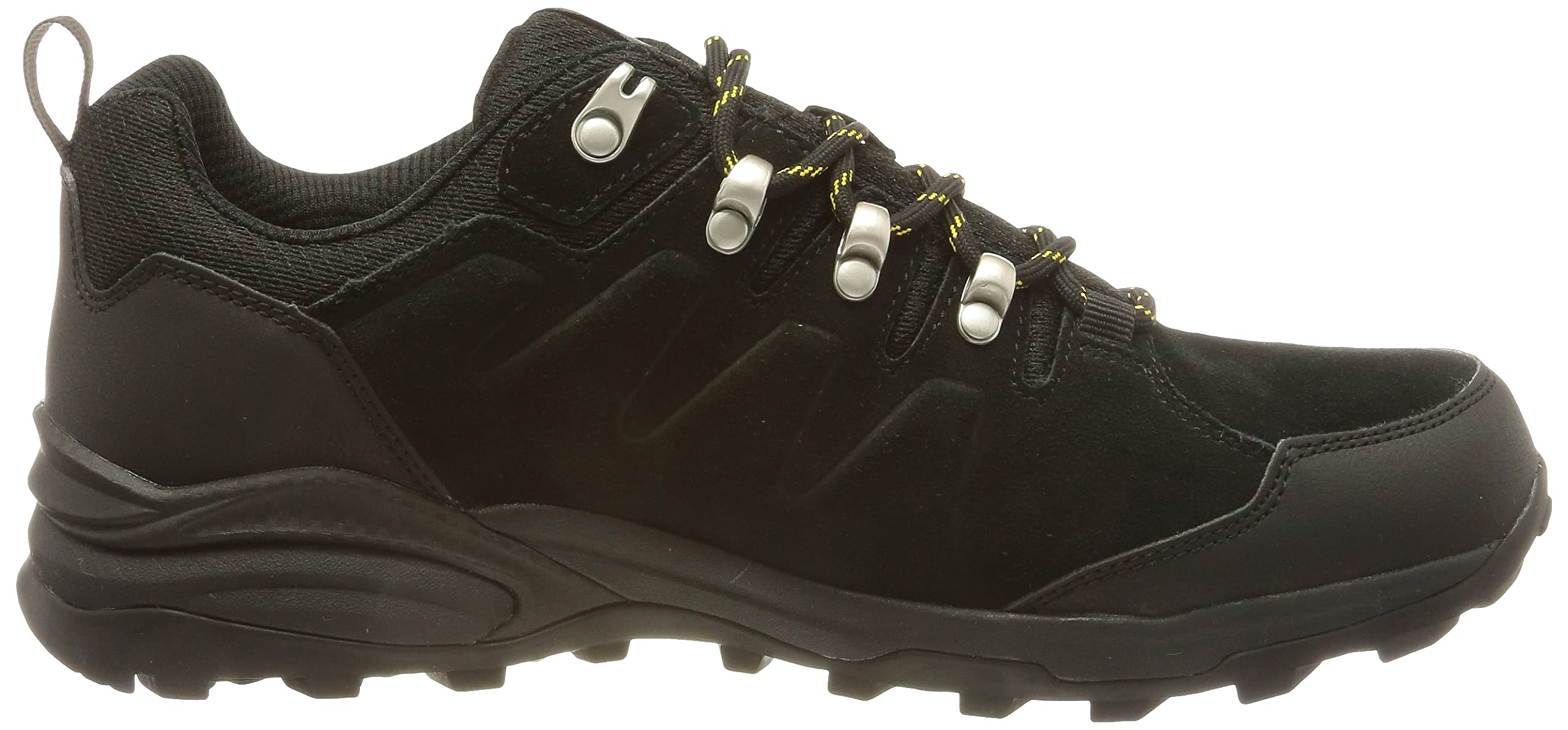 jack-wolfskin-refugio-texapore-low-m-herren-walking-schuh-wasserdichter-low-outd image 6