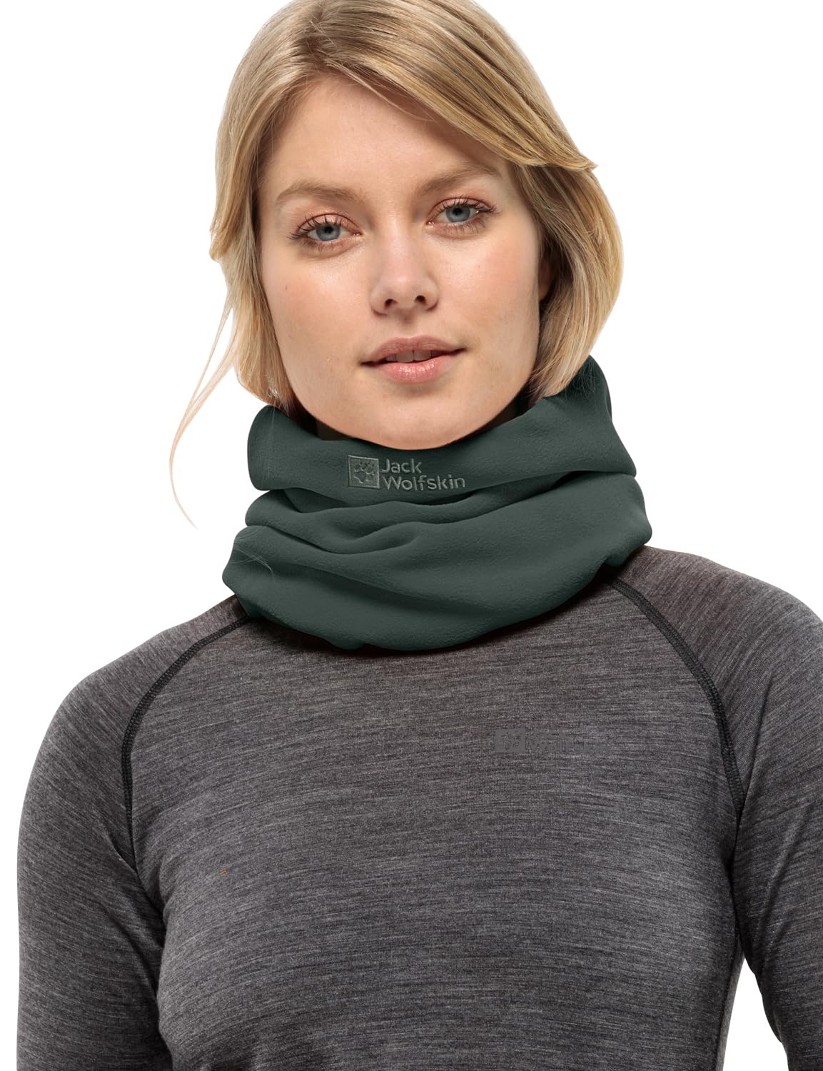 jack-wolfskin-real-stuff-loop-kinder-halstuch-schal-weicher-loop-aus-recyceltem- image 8