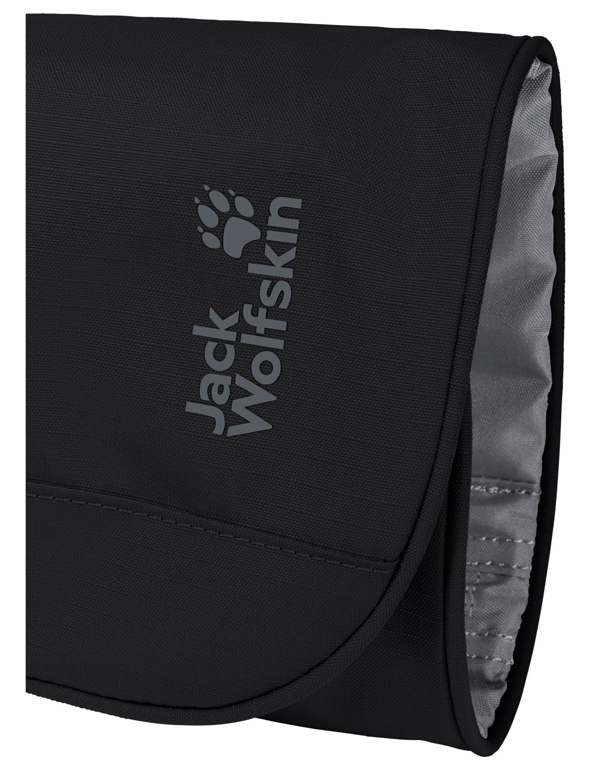 jack-wolfskin-konya-waschsalon-robuste-kulturtasche-aus-ripstop-mit-aufh-ngehake image 4