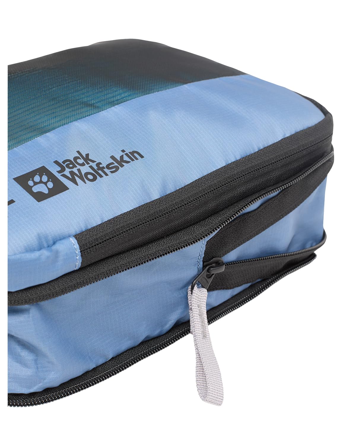 jack-wolfskin-compression-cube-4-packbeutel-kompressionsaufbewahrung-elemental-b image 6