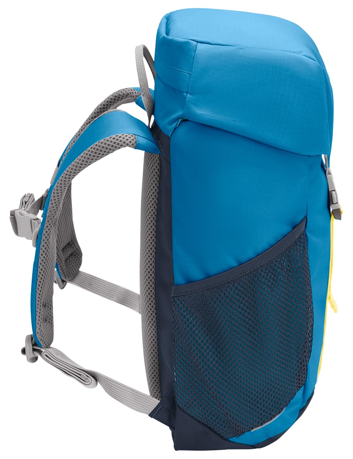 jack-wolfskin-kids-explorer-15-kinder-wanderrucksack image 5
