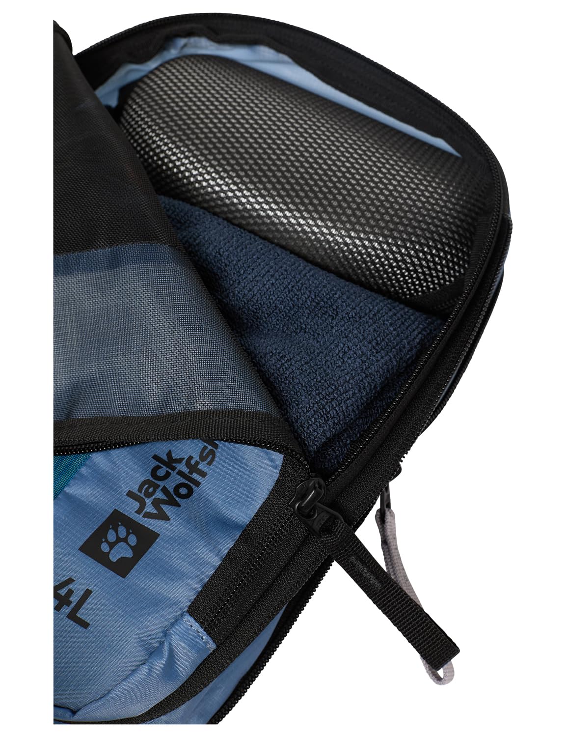 jack-wolfskin-compression-cube-4-packbeutel-kompressionsaufbewahrung-elemental-b image 7