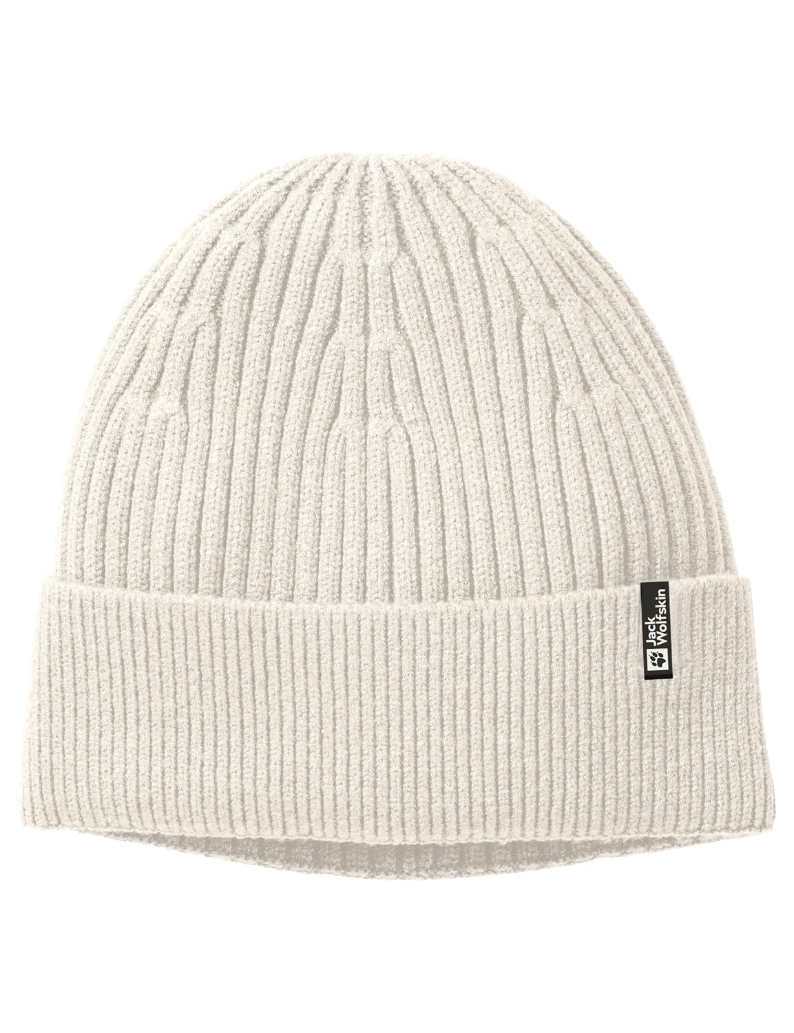 jack-wolfskin-cosy-beanie-unisex-strickm-tze-weiche-viskose-mischung-one-size image 6