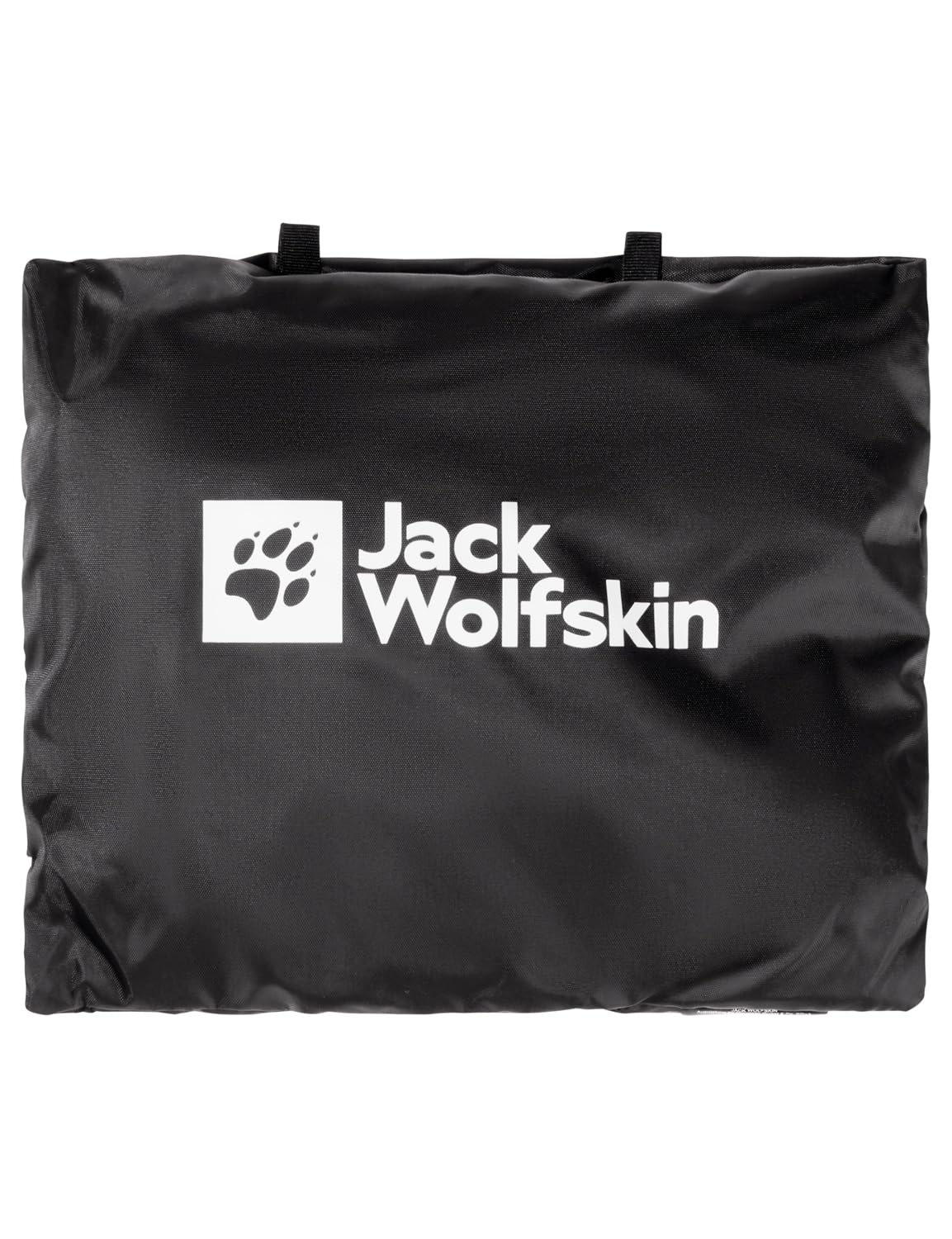 jack-wolfskin-floorsaver-north-timer-wasserdichte-bodenschutzplane-f-r-das-north image 1