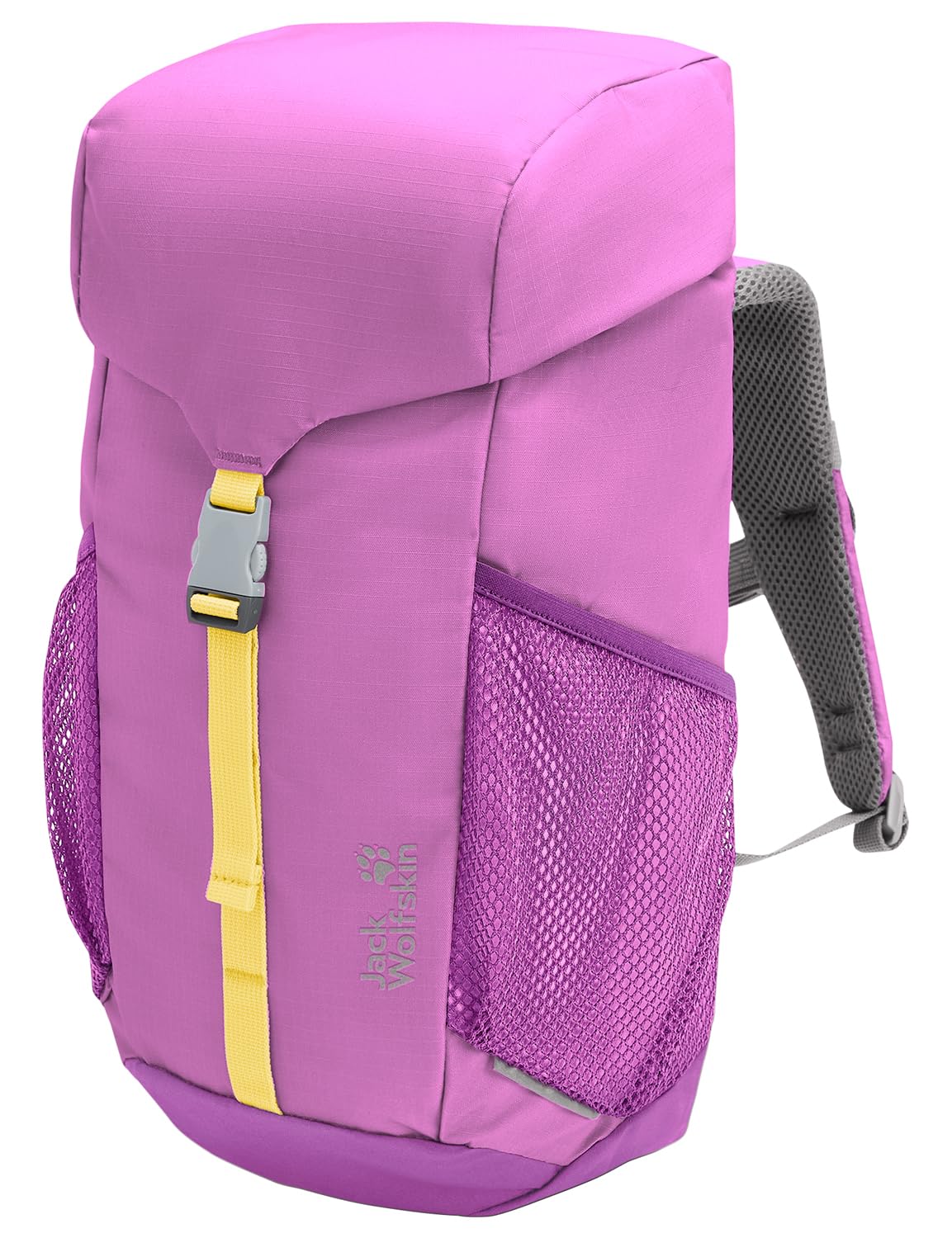 jack-wolfskin-kids-explorer-15-kinder-wanderrucksack image 8