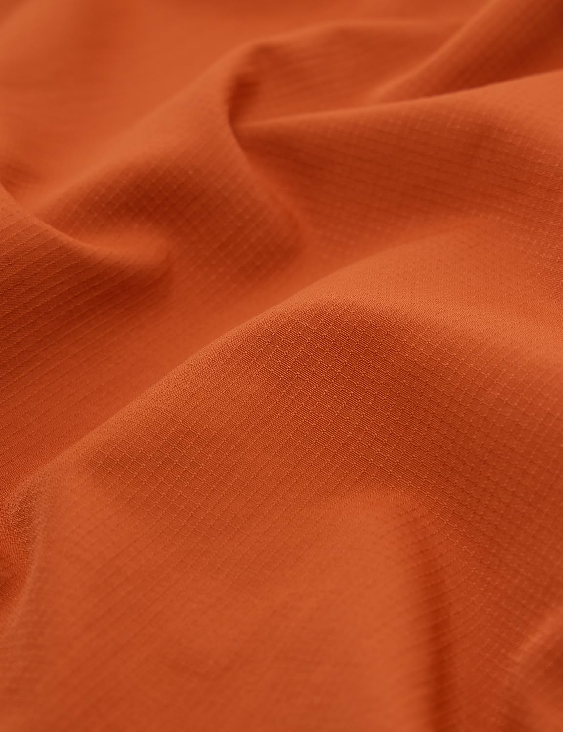 jack-wolfskin-sierra-canyon-ss-herren-hemd-kurzarm-mit-texadri-funktion-und-sonn image 5