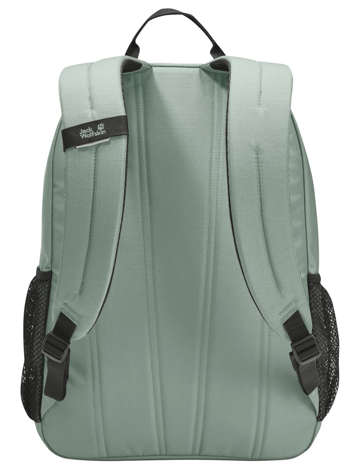 jack-wolfskin-rebel-pack-25-kinder-teenager-daypack-25-l-mit-gepolstertem-laptop image 2
