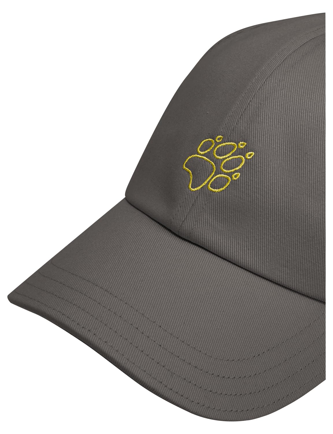 jack-wolfskin-celebrate-the-paw-cap-damen-baseballkappe-mit-sonnenschutz image 5