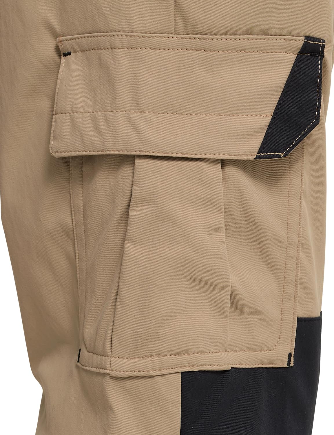 jack-wolfskin-jungen-cargo-pants-k-robuste-kinder-wanderhose-mit-doppelten-kniev image 7