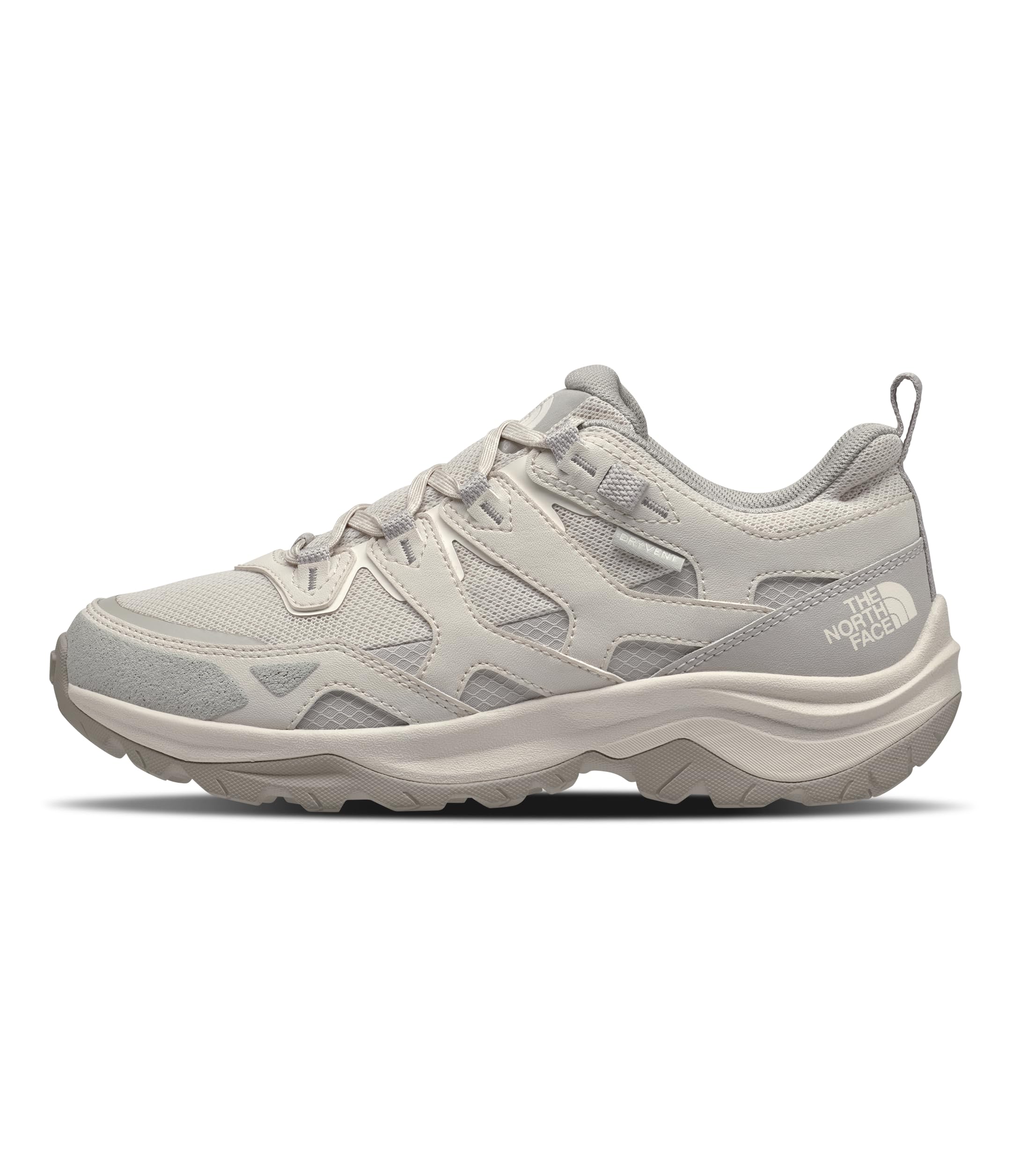 the-north-face-hedgehog-damen-wanderschuhe-leder-synthetik-mit-dryvent-membran-r image 8