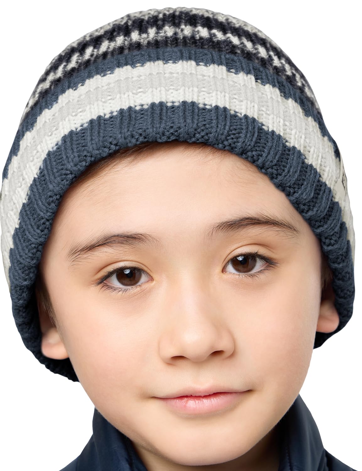 jack-wolfskin-night-hiker-beanie-k-kinder-beanie-mit-reflektierenden-details-und image 5