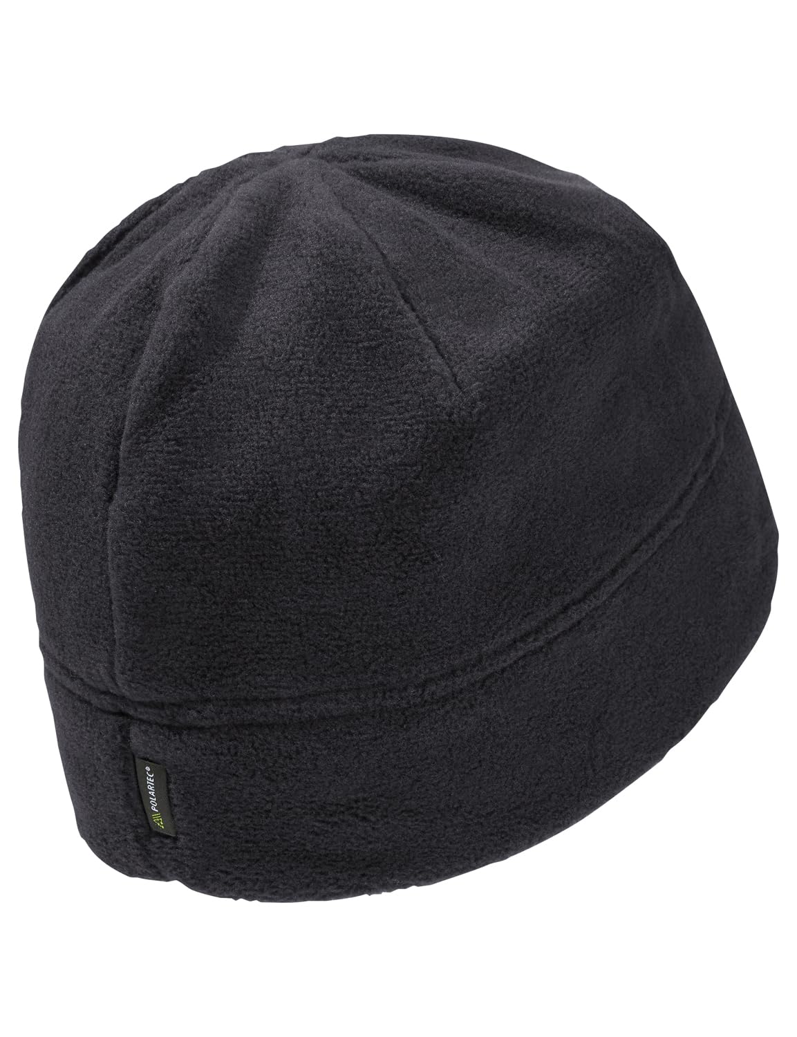 jack-wolfskin-vertigo-beanie-fleece-m-tze-mit-polartec-200 image 2