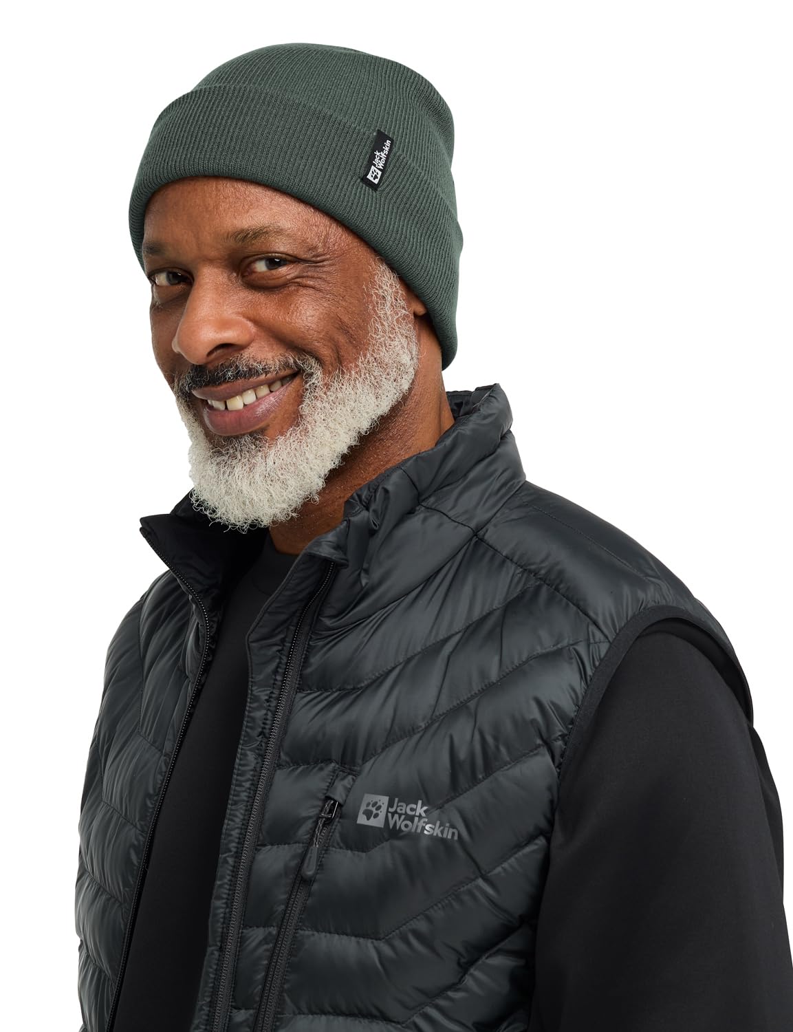 jack-wolfskin-rib-beanie-unisex-winterm-tze-aus-weichem-polyacryl-stylisch-und-v image 6