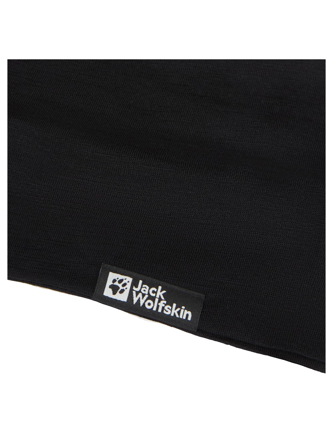 jack-wolfskin-merino-headband-atmungsaktives-merinowoll-stirnband-f-r-wandern-un image 5
