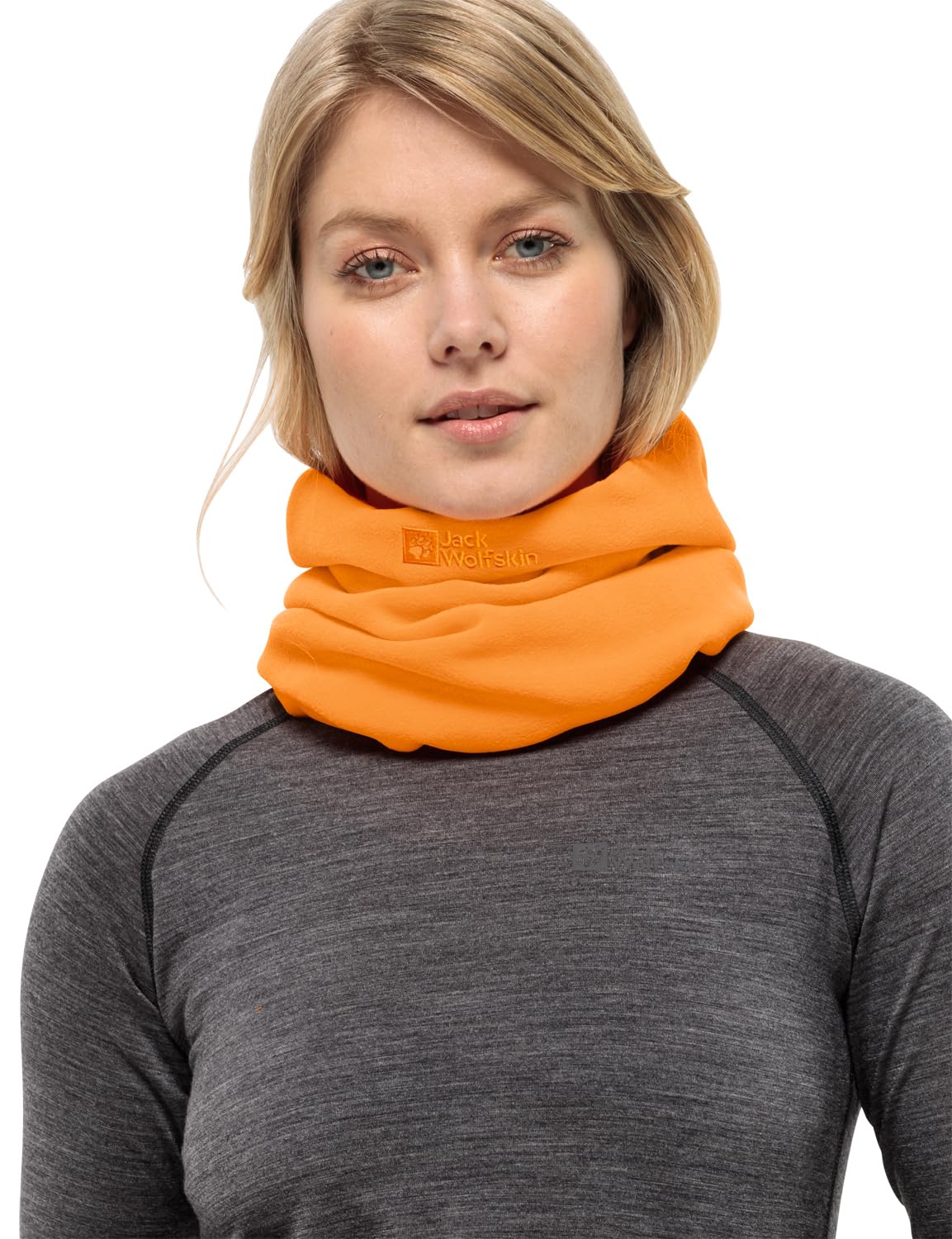 jack-wolfskin-real-stuff-loop-kinder-halstuch-schal-weicher-loop-aus-recyceltem- image 5