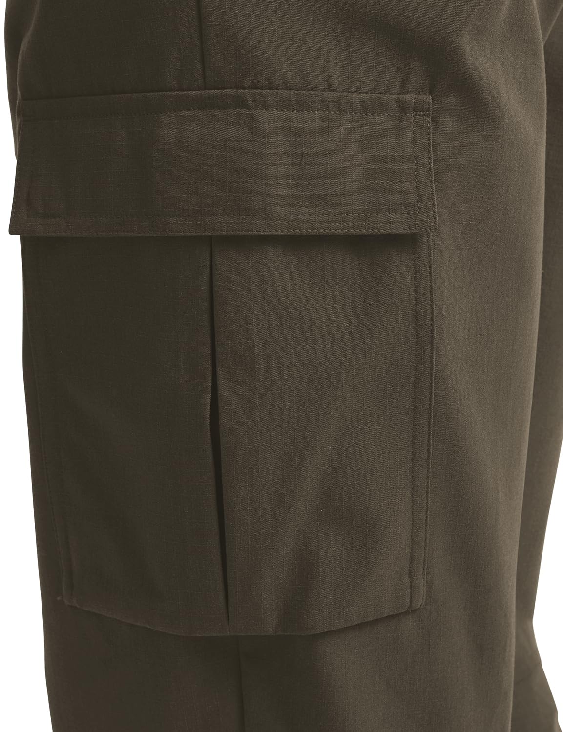 jack-wolfskin-yuma-cargo-pants-herren-wanderhose-texashield-core-ripstop-cargo-t image 6