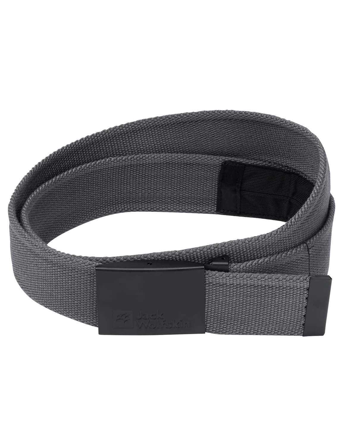 jack-wolfskin-hidden-belt-unisex-geldg-rtel-mit-geheimtasche-3-8-cm-breit-1er-pa image 4