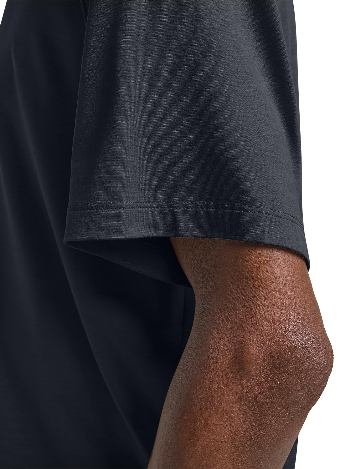 jack-wolfskin-travel-t-herren-funktionsshirt-schnell-trocknendes-reise-t-shirt image 8