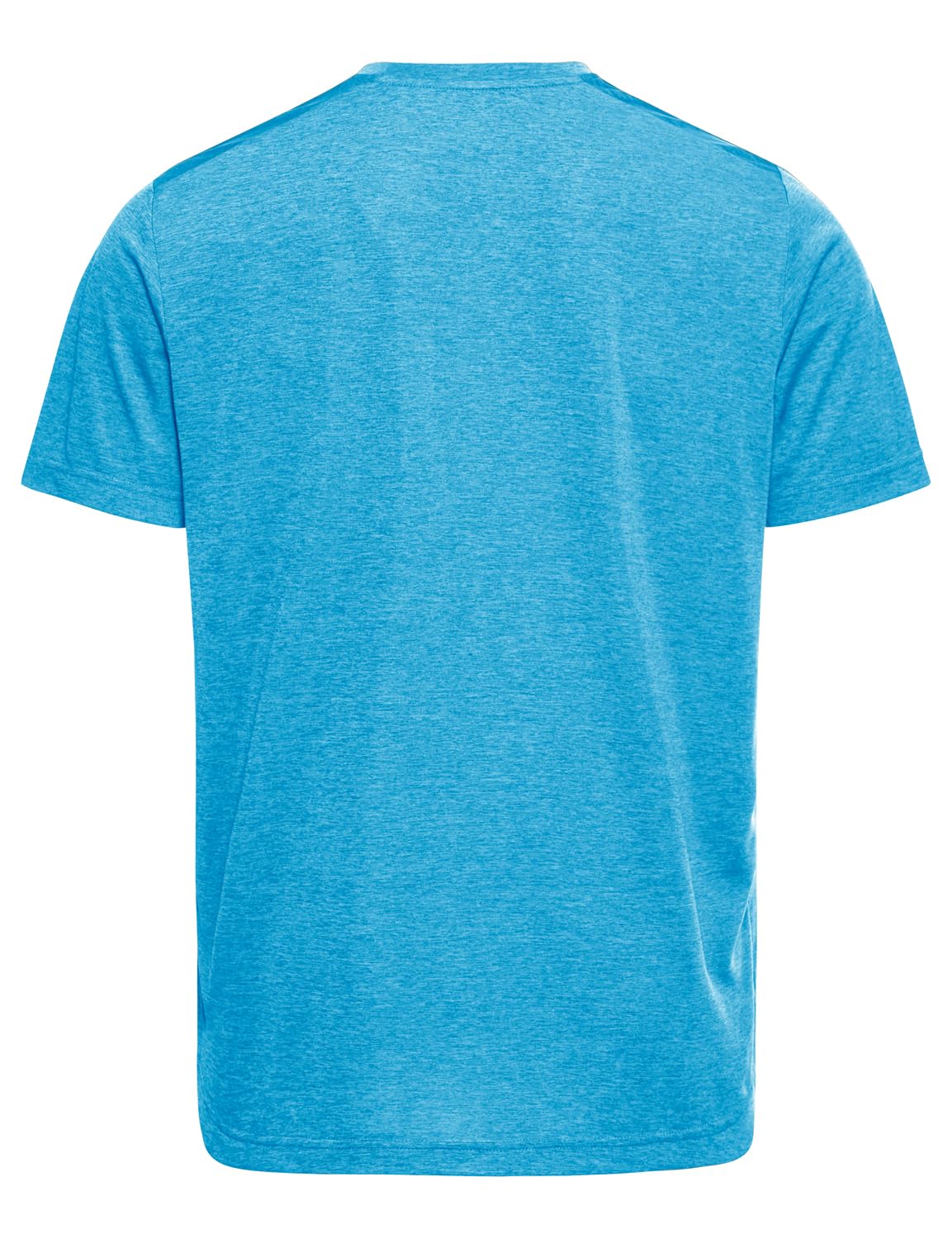 jack-wolfskin-wildtrail-t-m-herren-funktionsshirt-schnell-trocknendes-sport-t-sh image 5