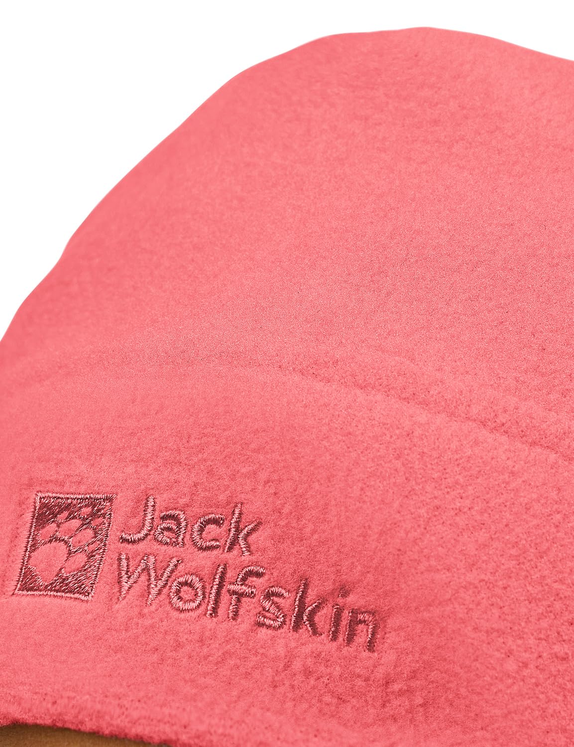 jack-wolfskin-real-stuff-beanie-k-kinder-winterm-tze-recyceltes-polartec-100-ser image 3