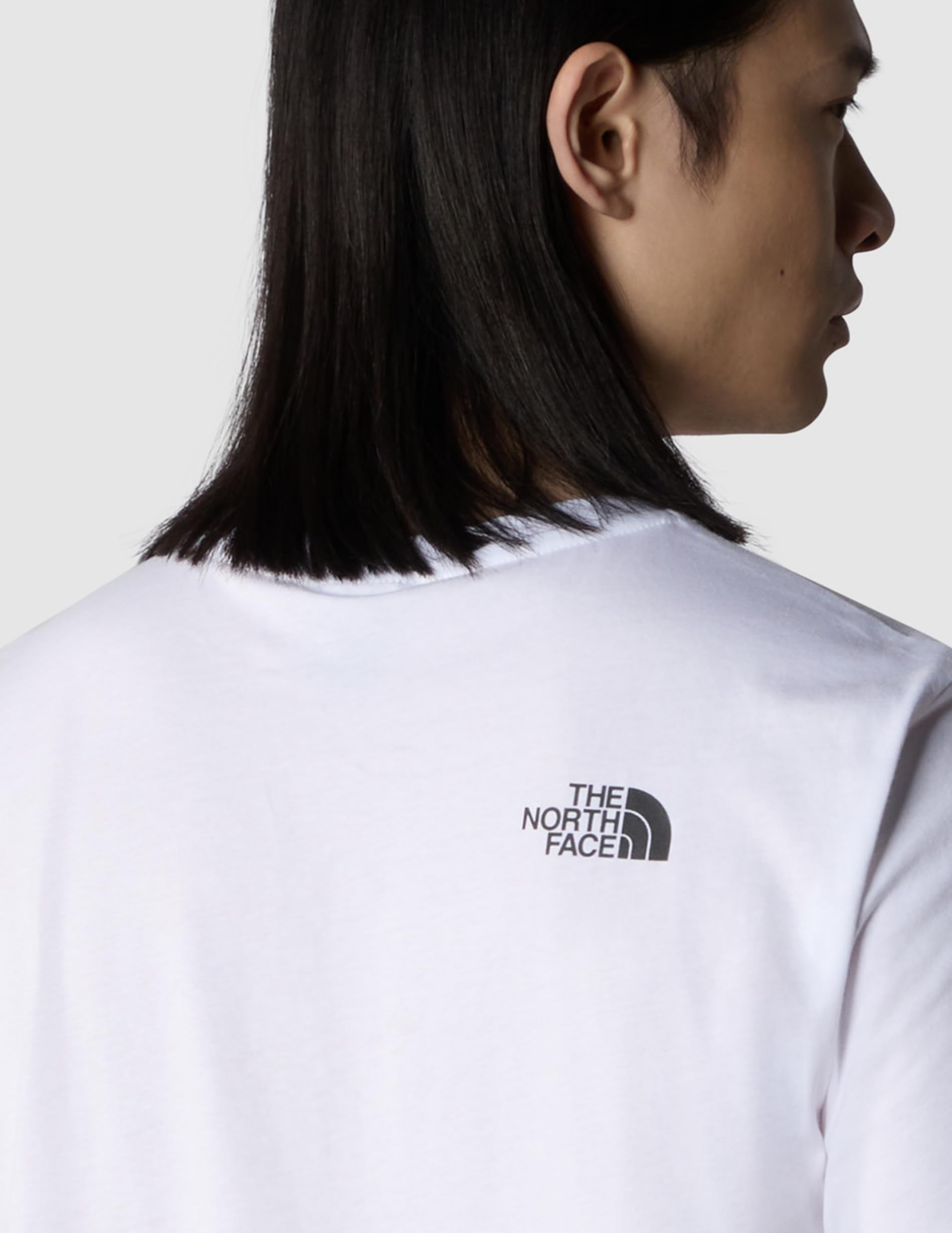 the-north-face-biner-graphic-1-t-shirt-herren-100-baumwolle-standard-fit-rundhal image 3