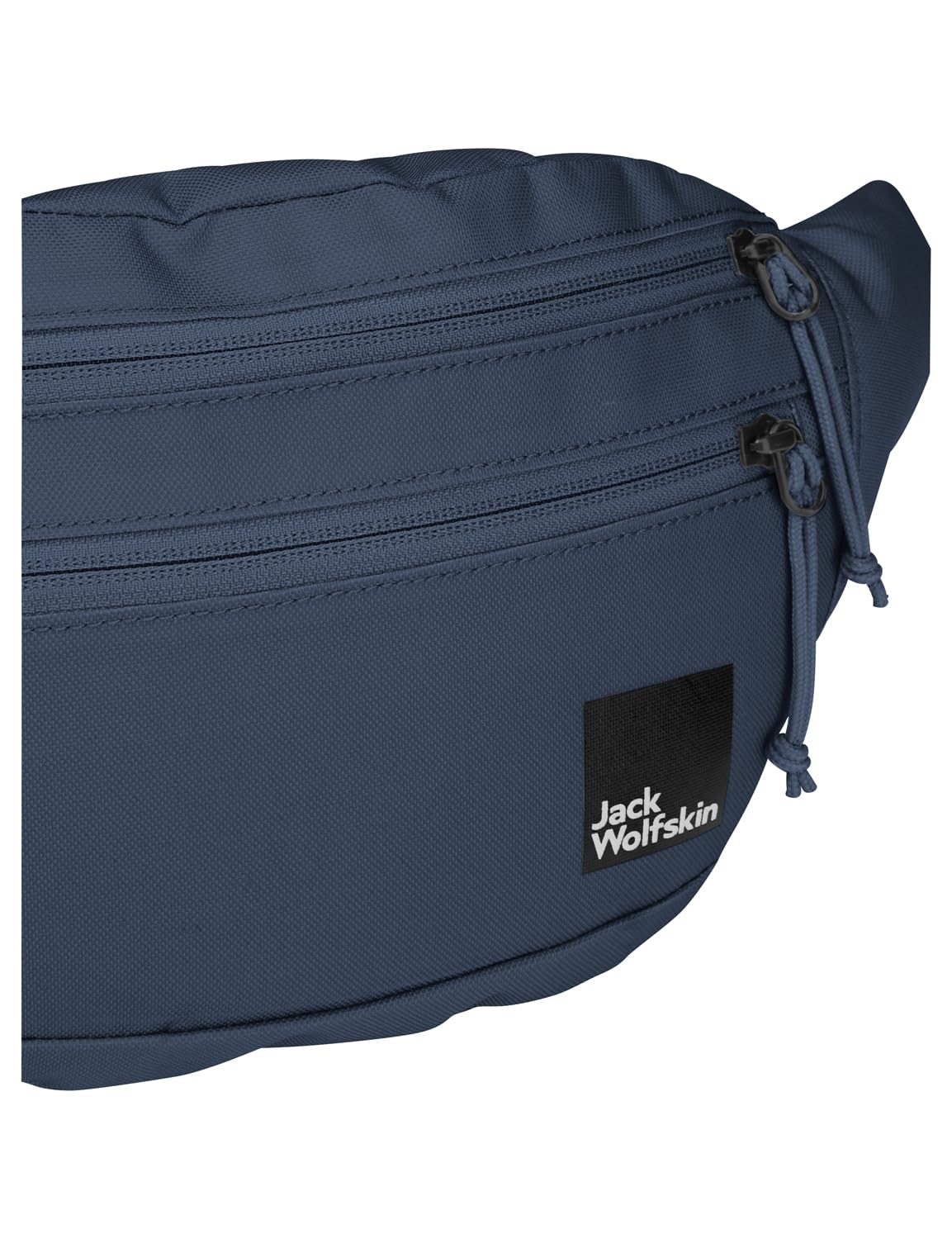 jack-wolfskin-konya-hipbag-webbing-h-fttasche-unisex-2-l-mit-versteckter-tasche image 6